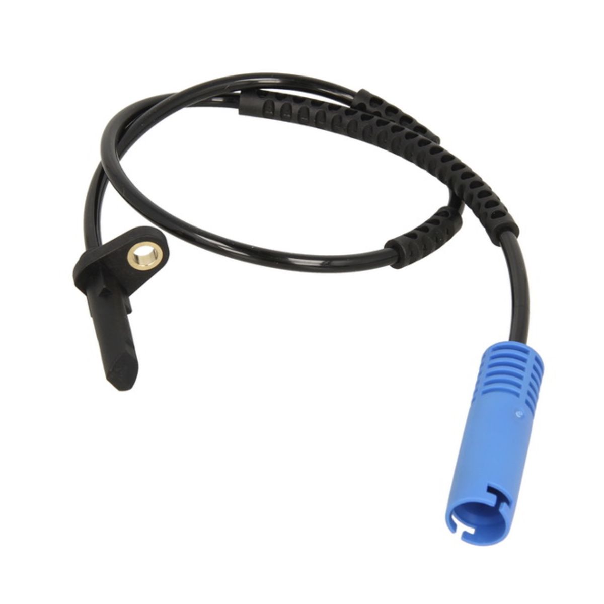 Image of Sensor, wielsnelheid