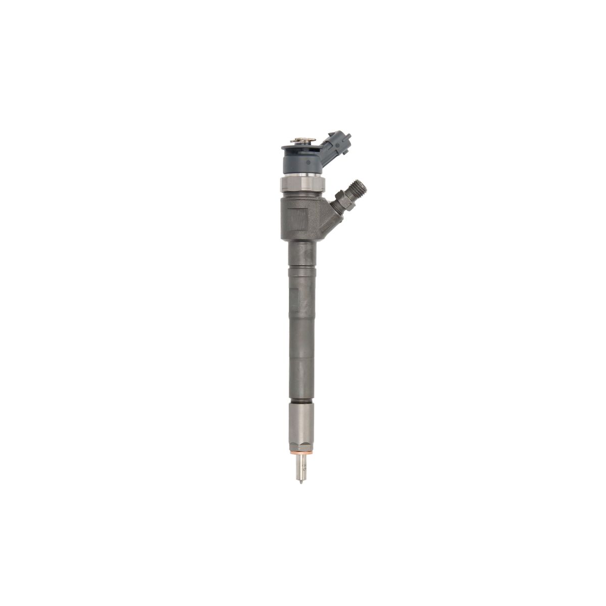 Image of Injectiemondstuk