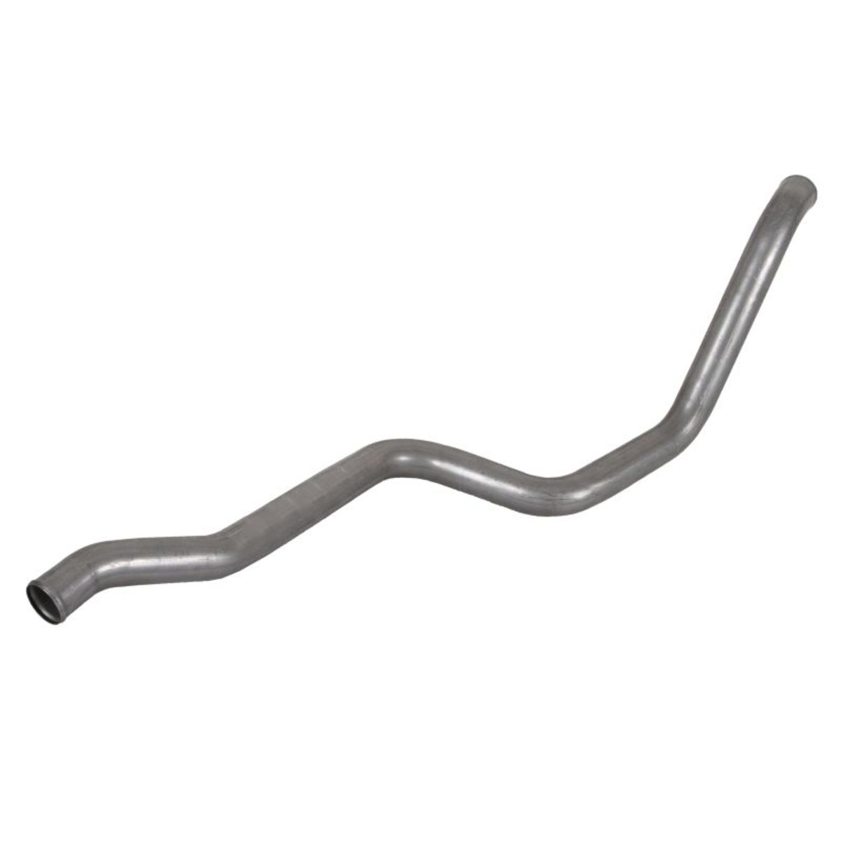 Image of Koelpijp, metaal  31003MN