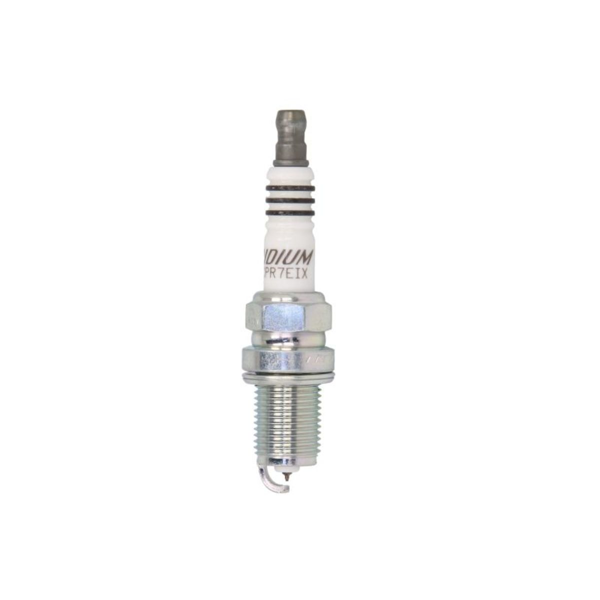 Image of Bougie LPG / GPL