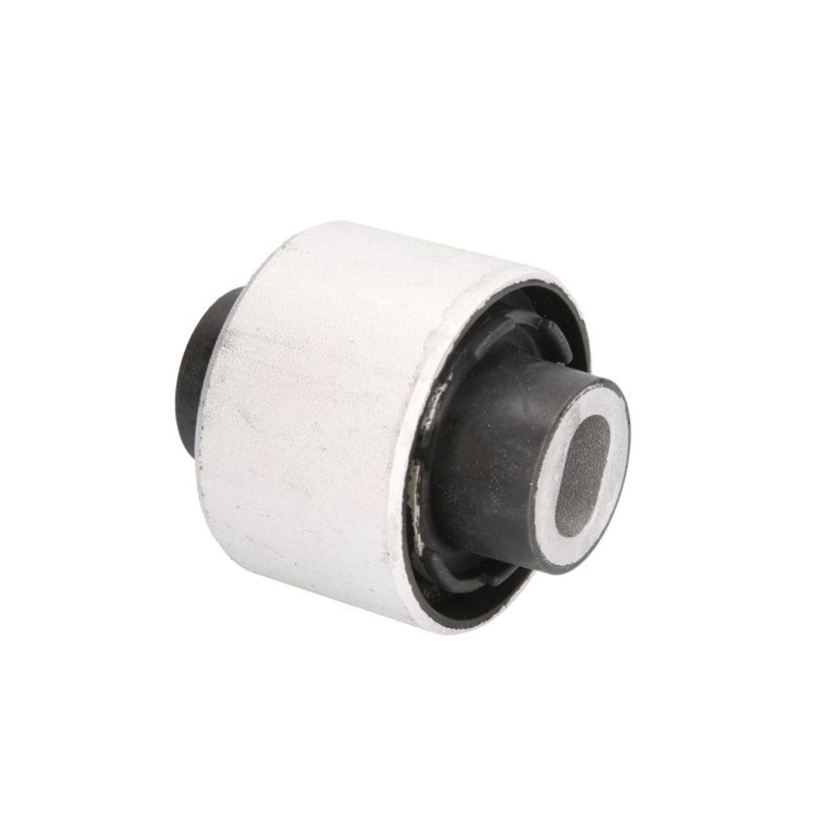 Image of Voorste draagarm silentblock  140330149