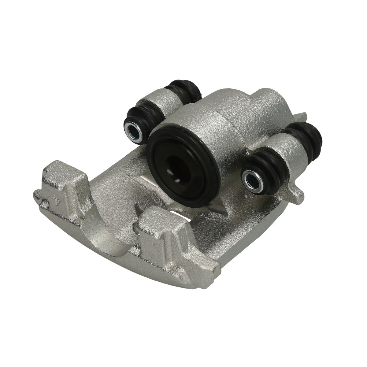 Abe Pinza Freno Czh1451, Posteriore Destro