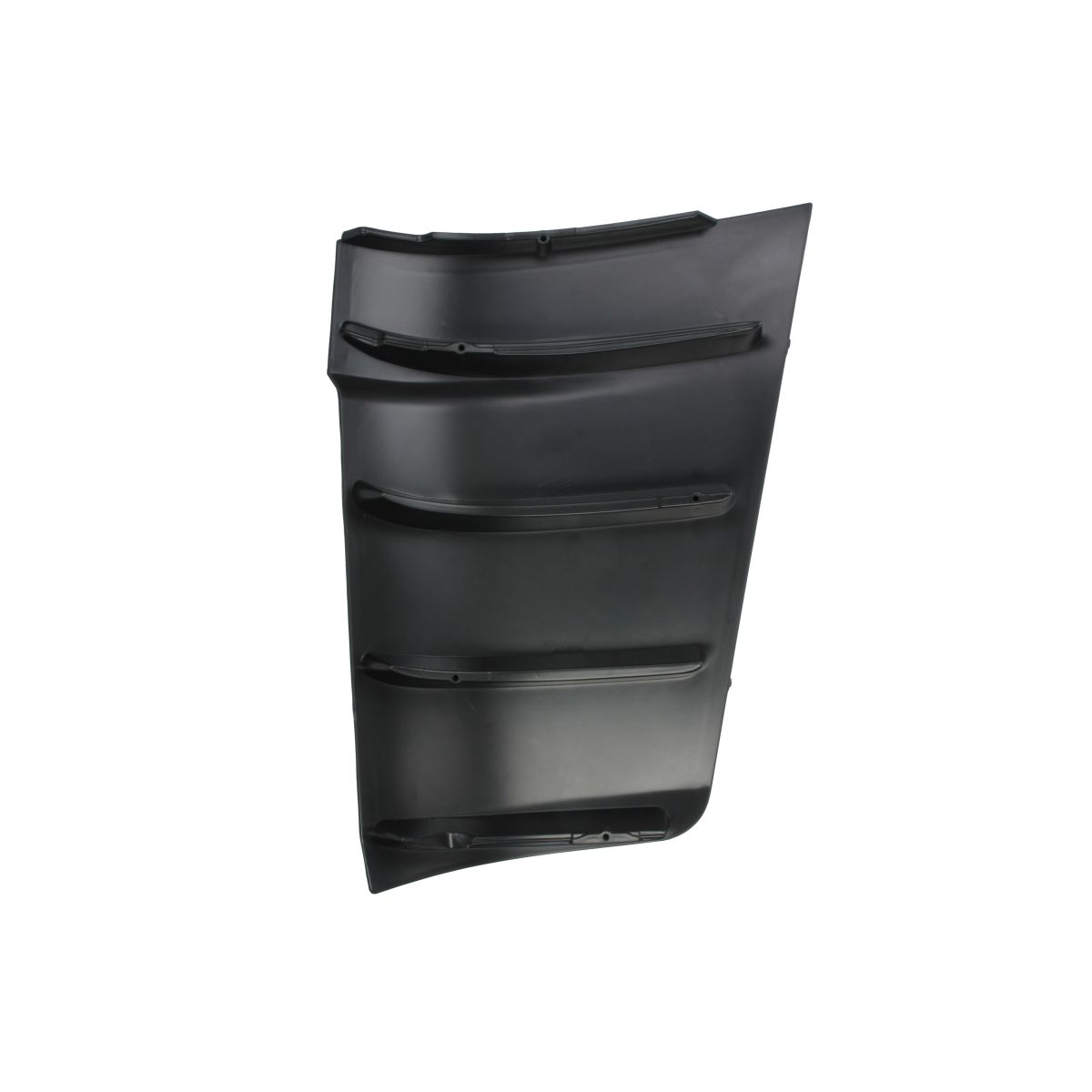 Image of Winddeflector