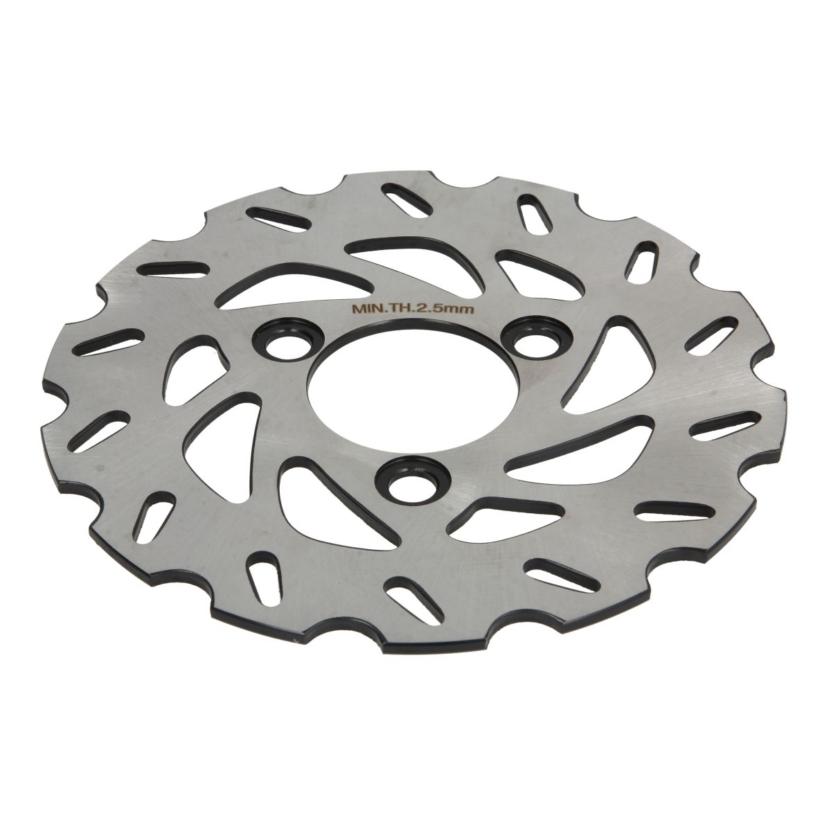 Image of Remschijf  , 1 Stuk