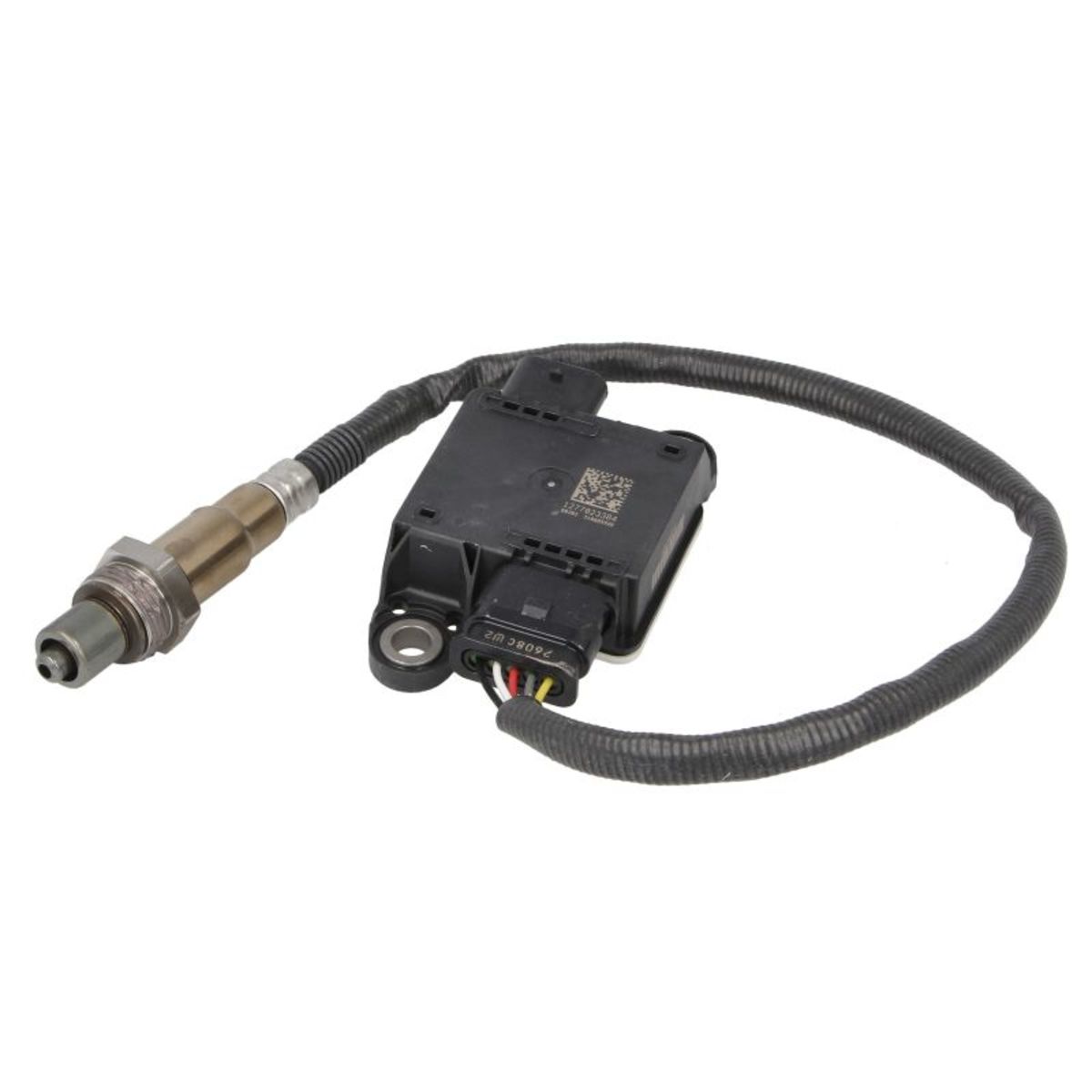 Bosch Sensor Partículas 0 281 007 099