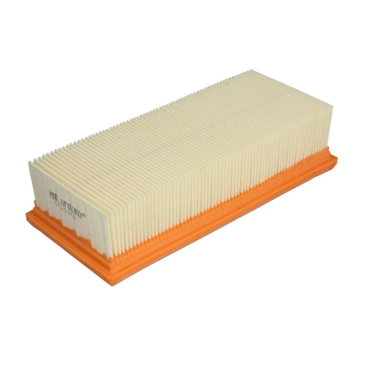 Luftfilter HIFLO HFA5219