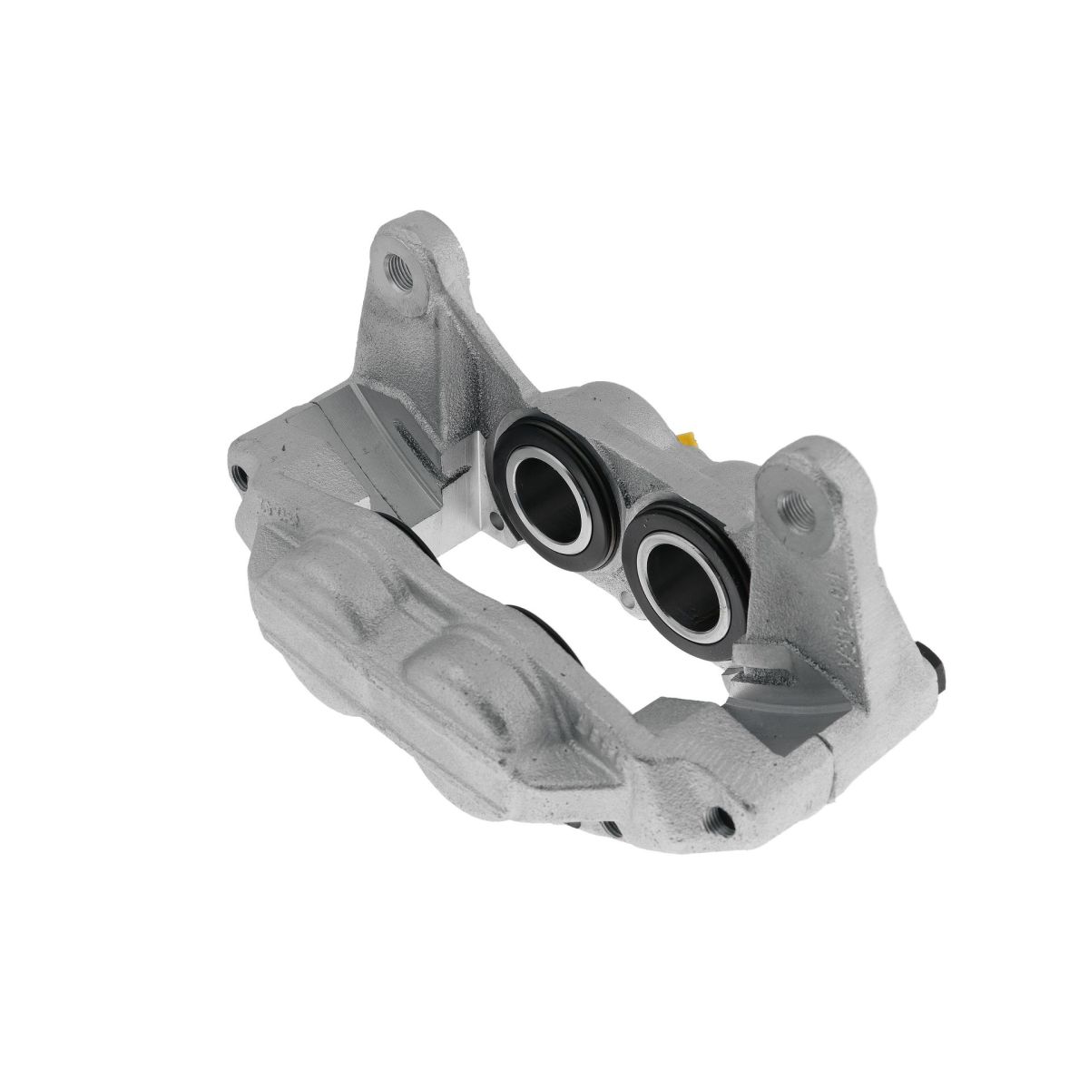Image of Remklauw  , voor rechts