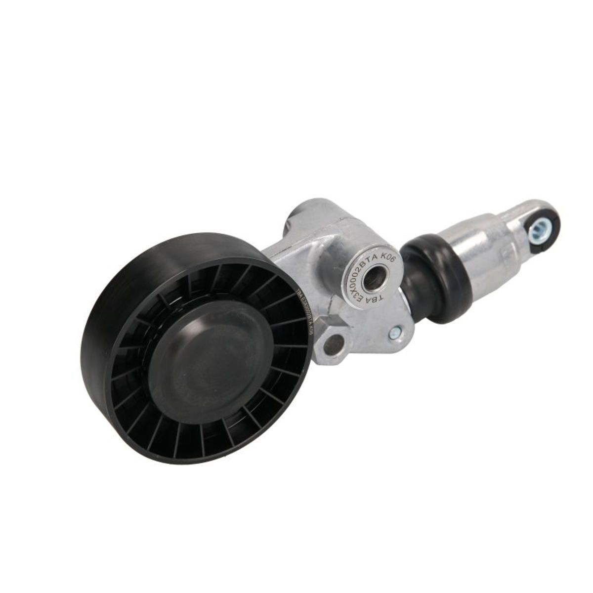 Bta Spannarm, Keilrippenriemen E3x0002bta