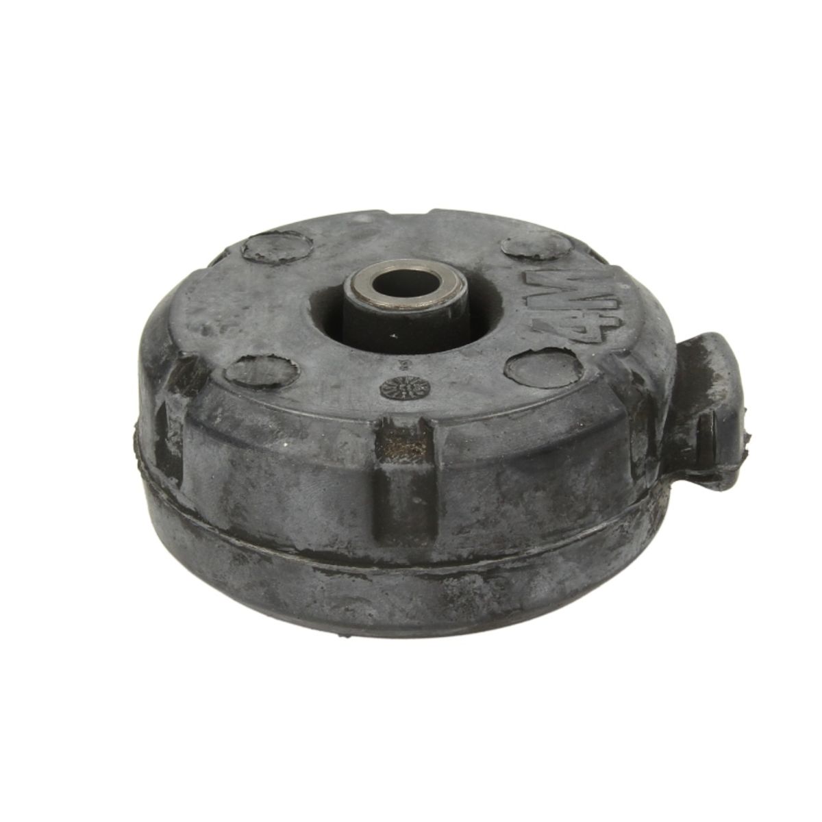Sasic Steun, Motorophanging 2704078