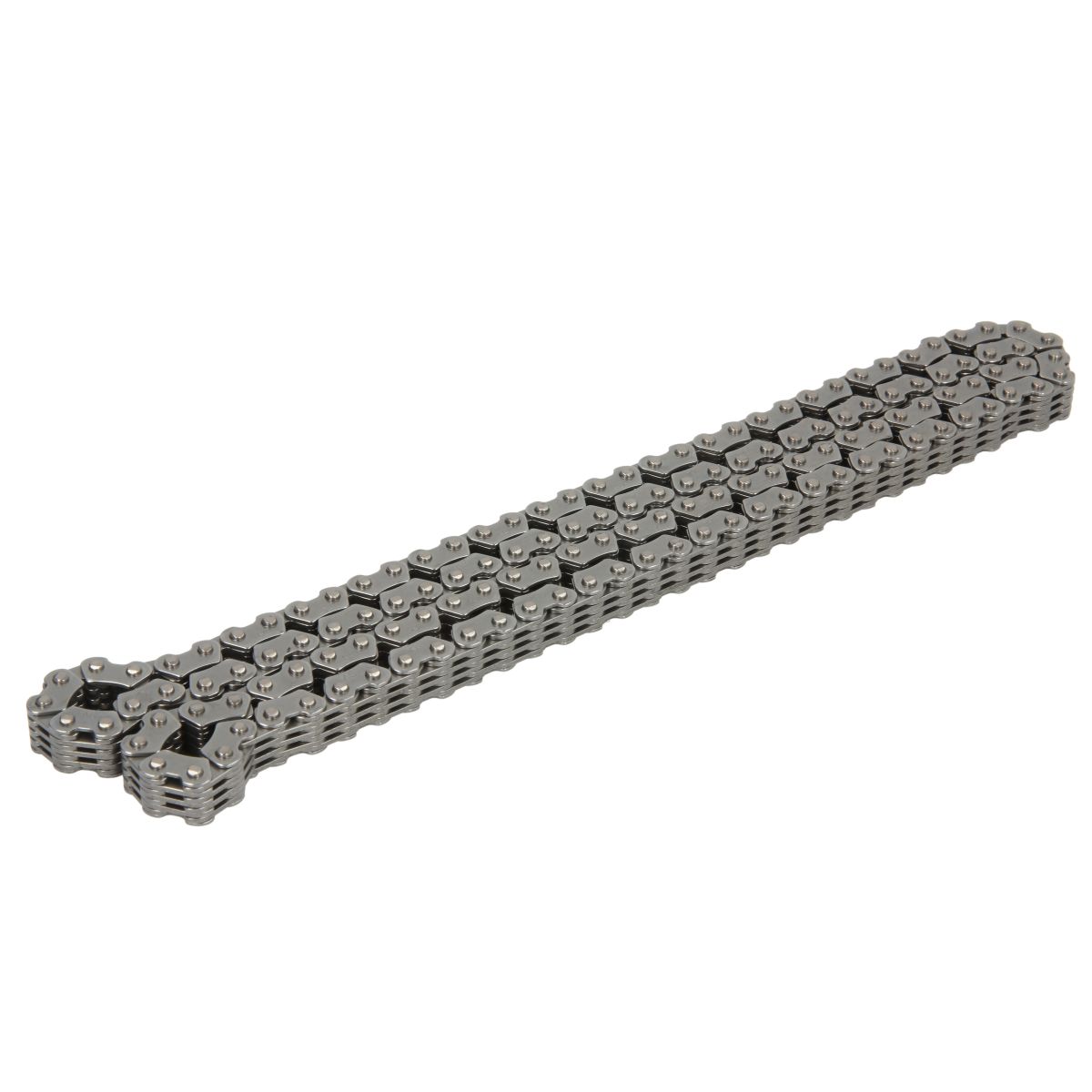 Catena di distribuzione DID SCR0412SV-136