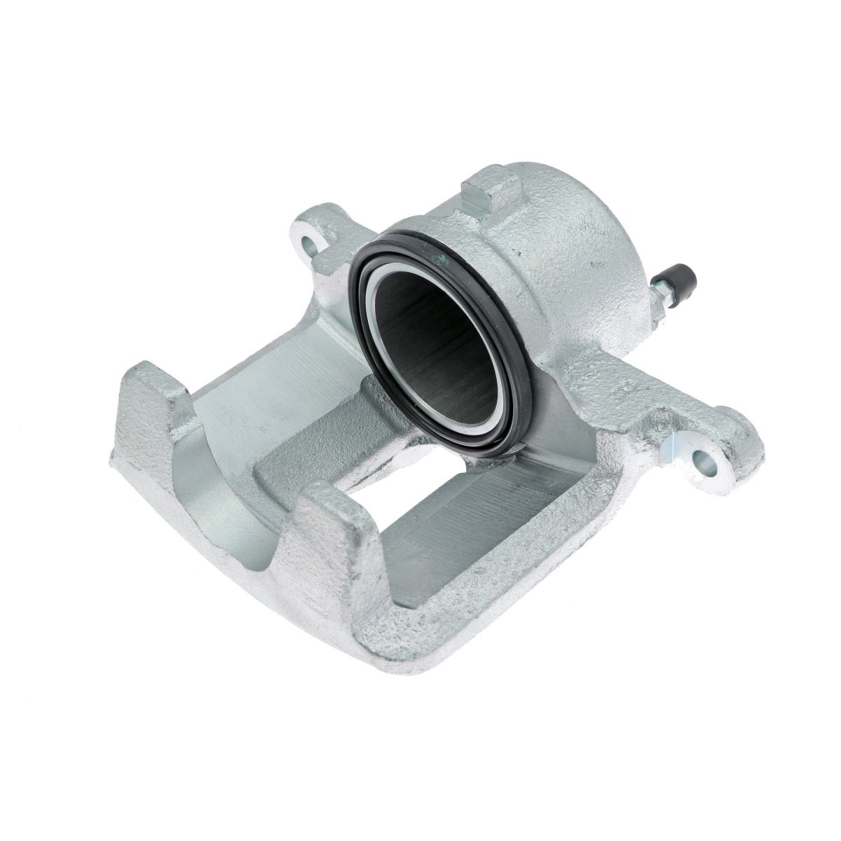 Pinza freno ABE CZH1413, anteriore destro