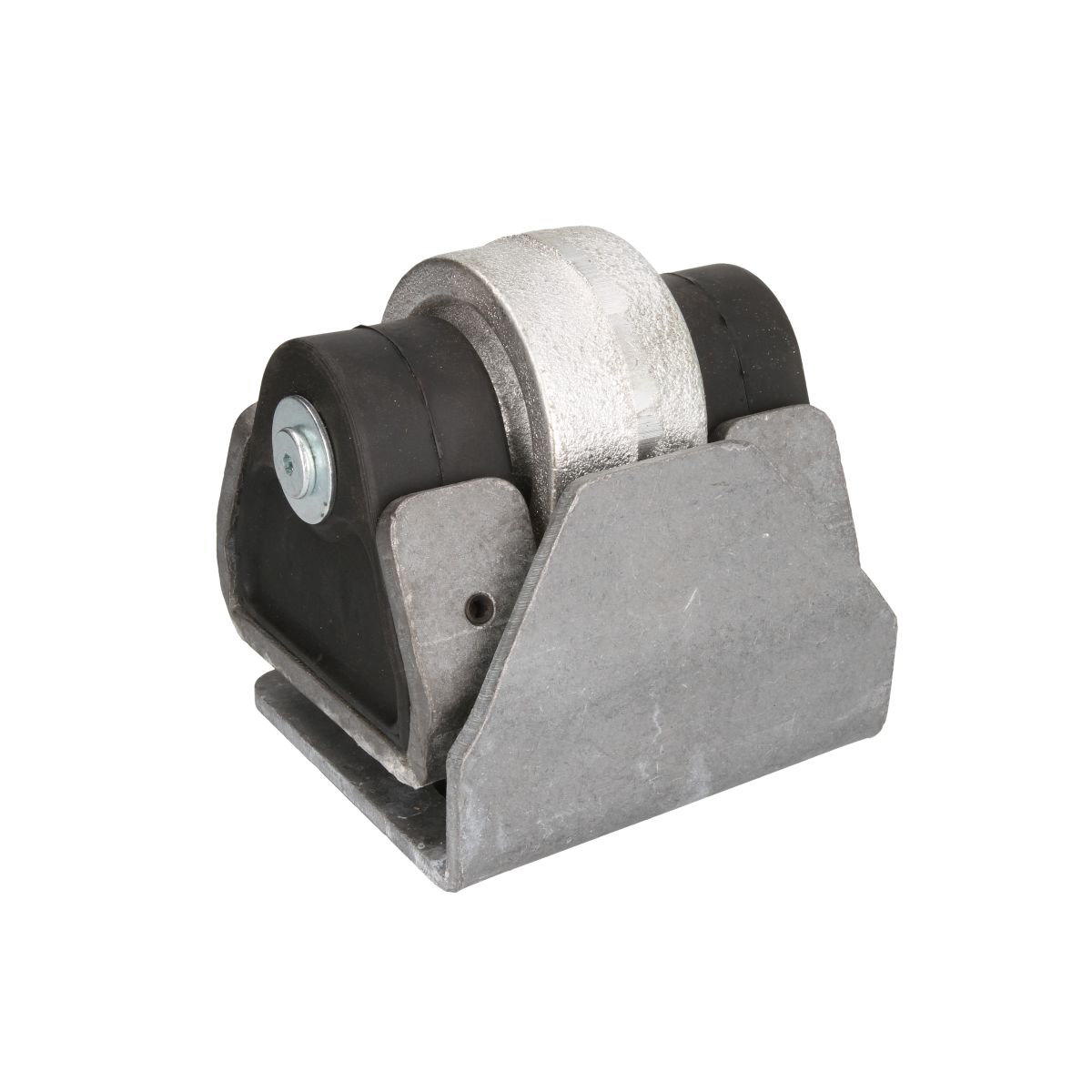 Image of Buffer  C020