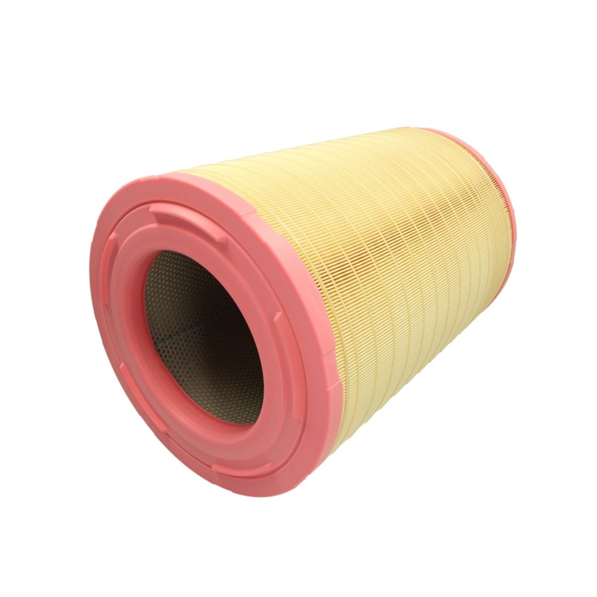 MANN-FILTER C 31 1410 Filtro aria Cartuccia filtro - Immagine 4
