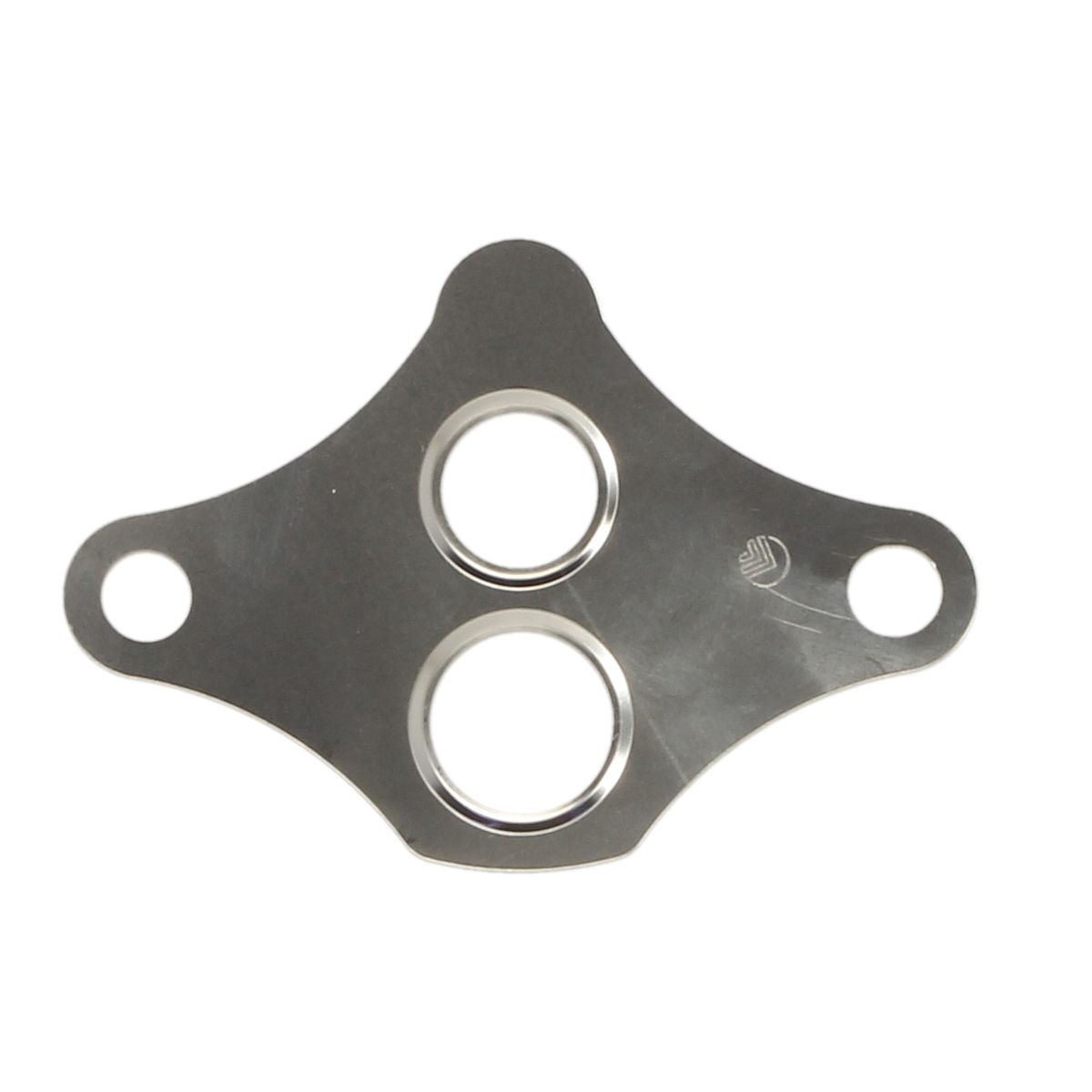 Image of Pakking, EGR-klep