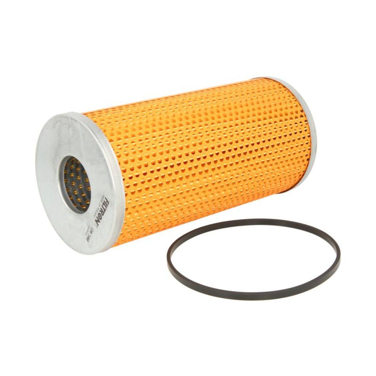 Image of Oliefilter