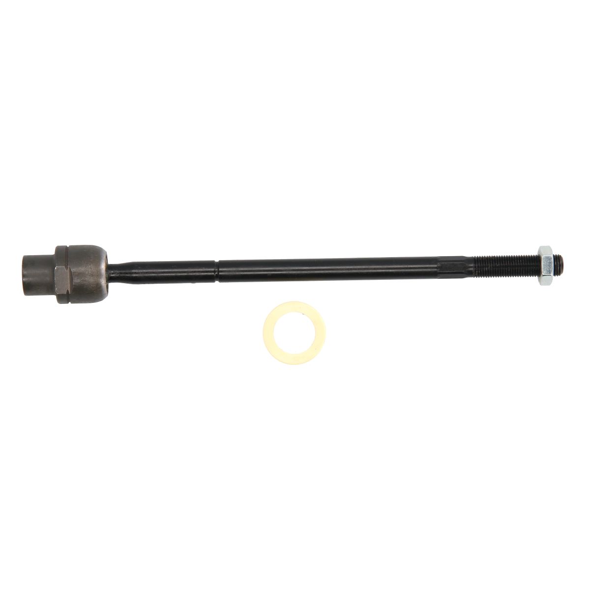 Image of Reparatieset stuurinrichting