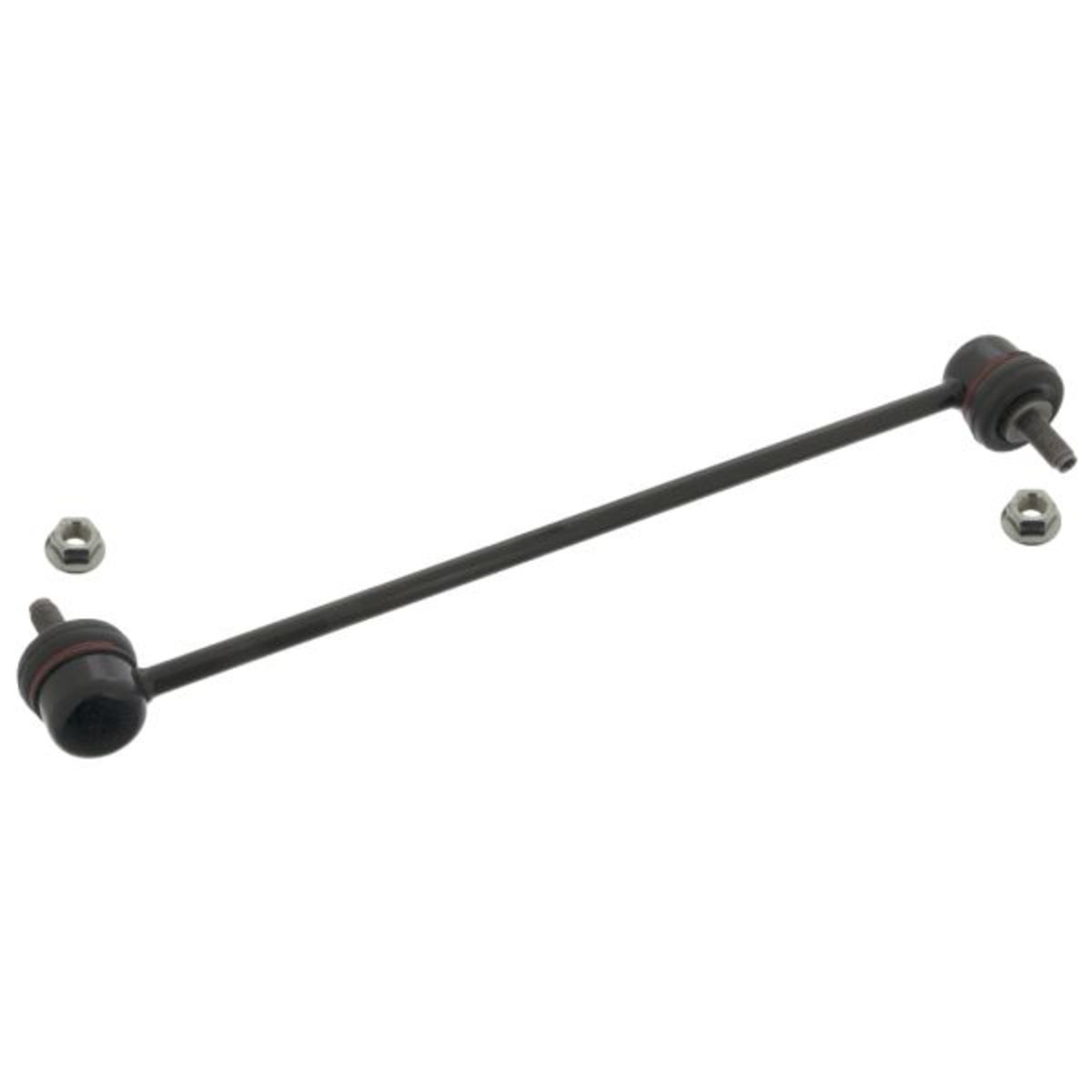 Stabilisatorstang  BILSTEIN