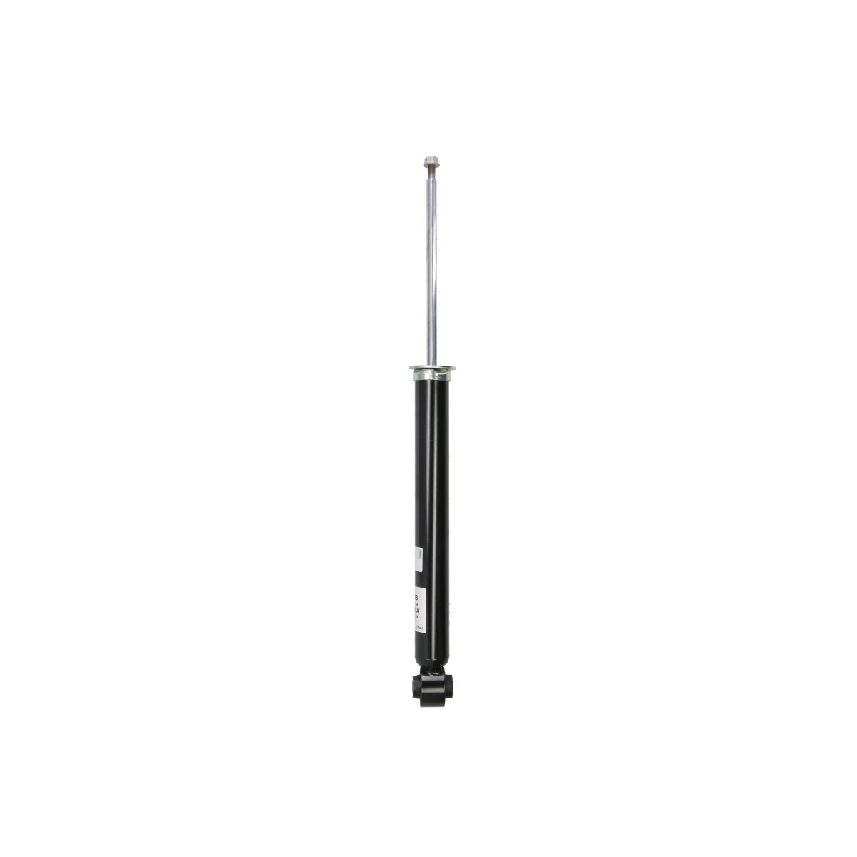 Stoßdämpfer SACHS 560 198