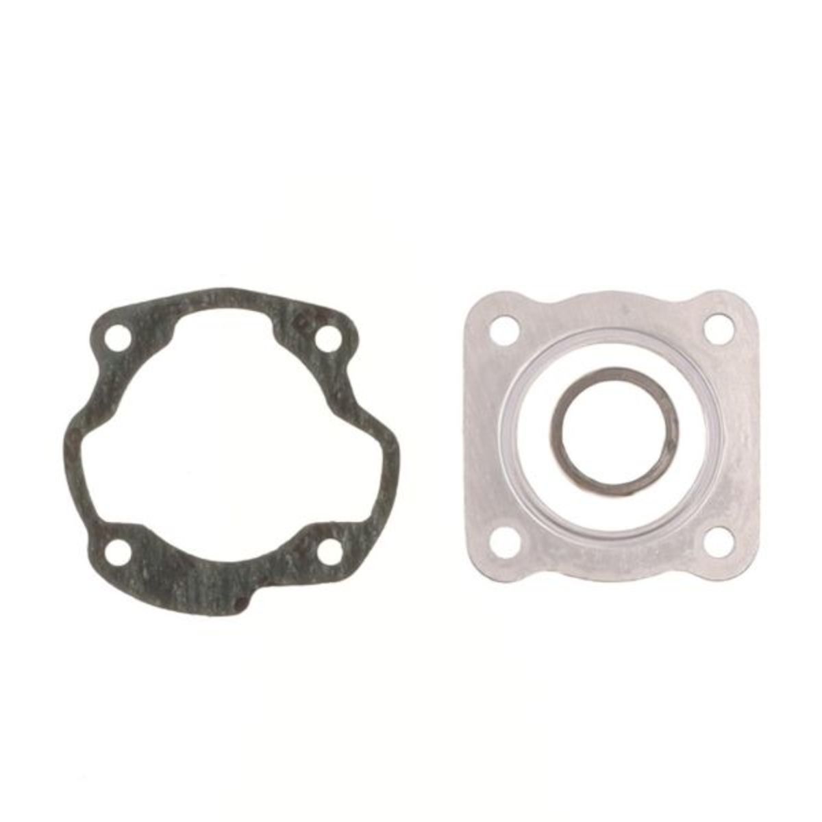Dichtungssatz, Motor (oben) ATHENA P400210600003