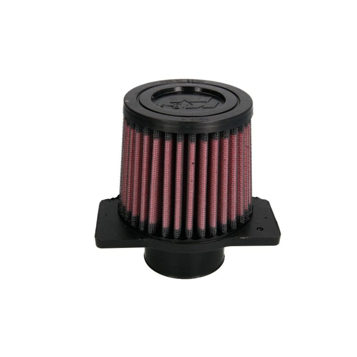 Luftfilter K&N HA-5013