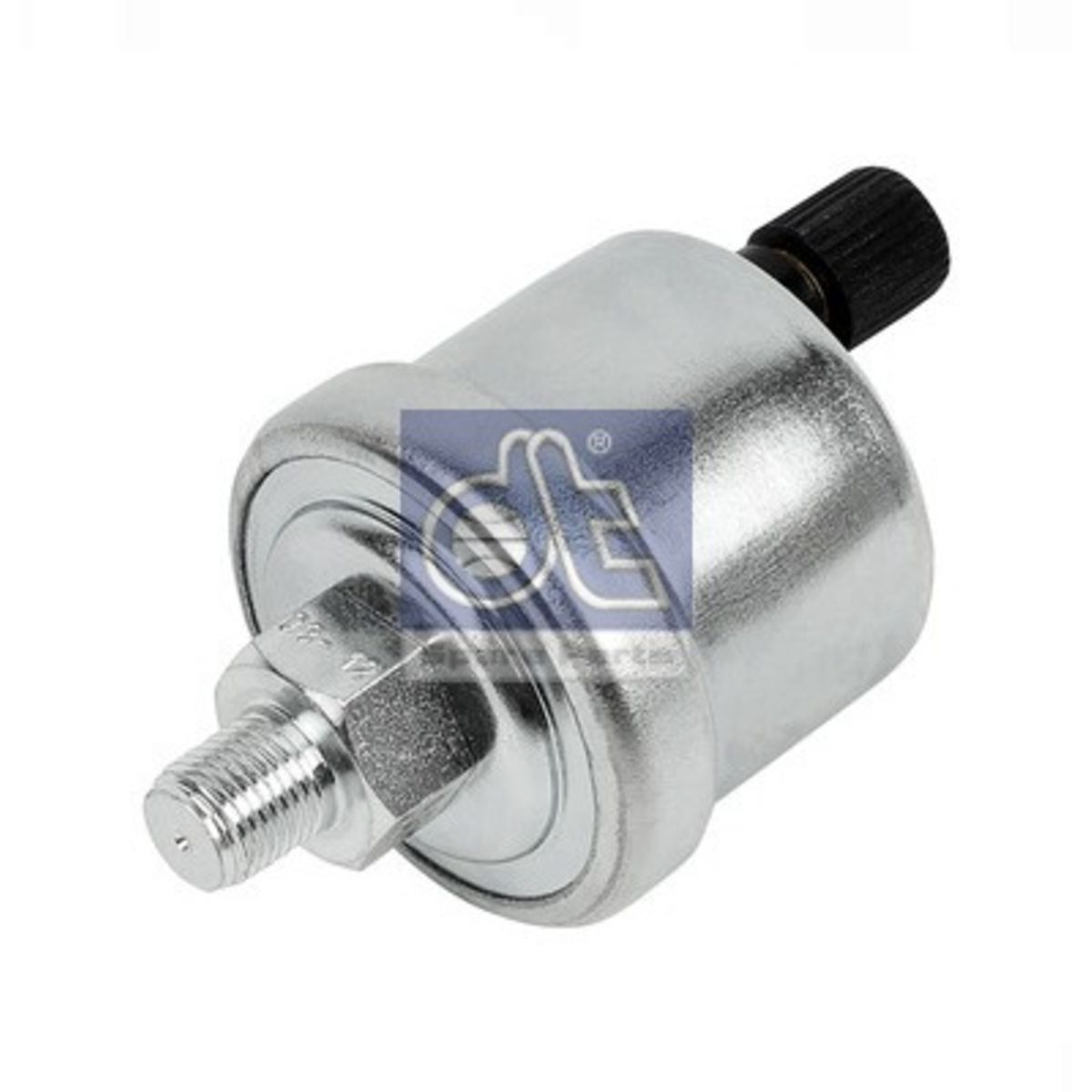 Image of Sensor, oliedruk DT Spare Parts