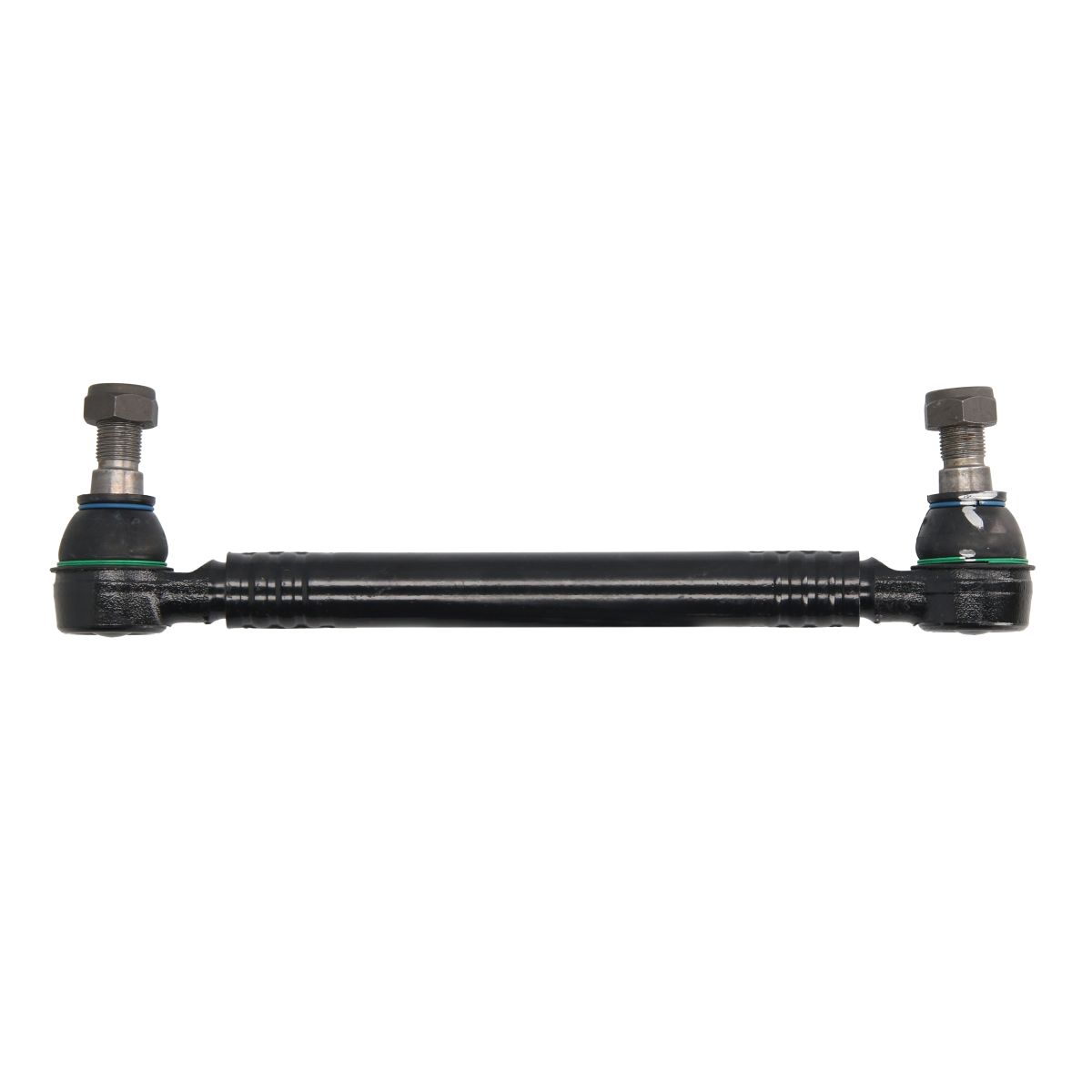 Image of Stabilisatorstang