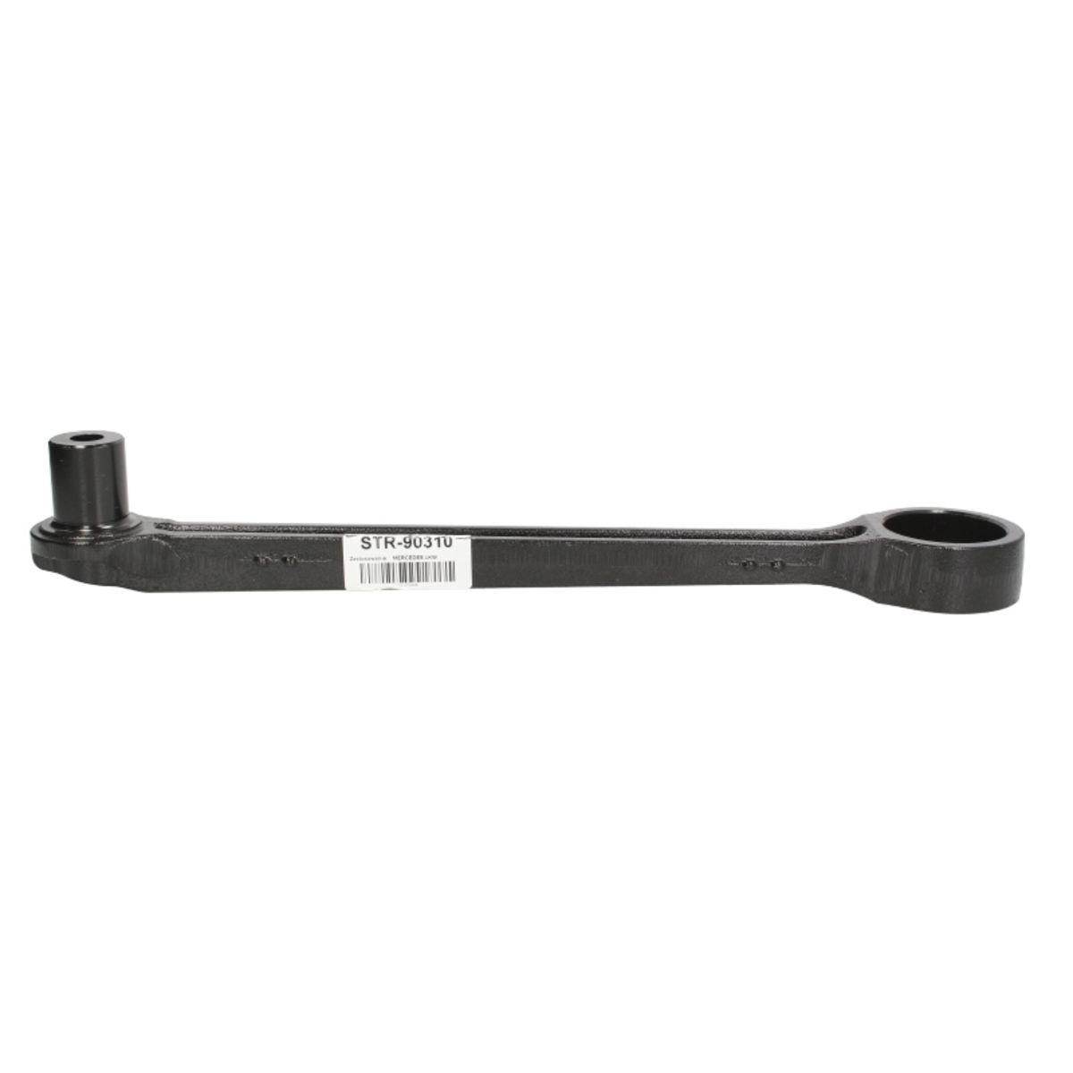 Image of Stabilisatorstang  90310