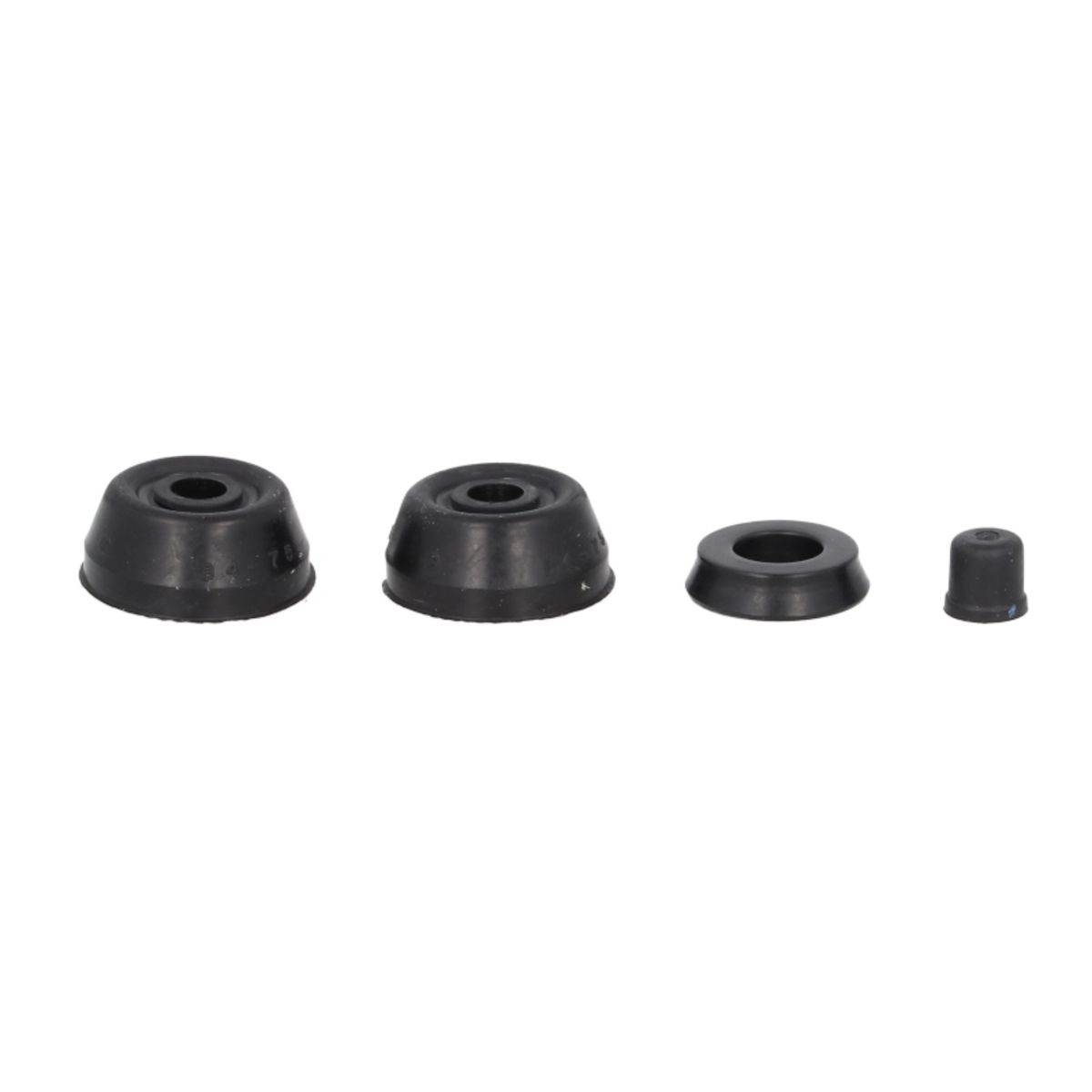 Image of Reparatieset, wielremcilinder