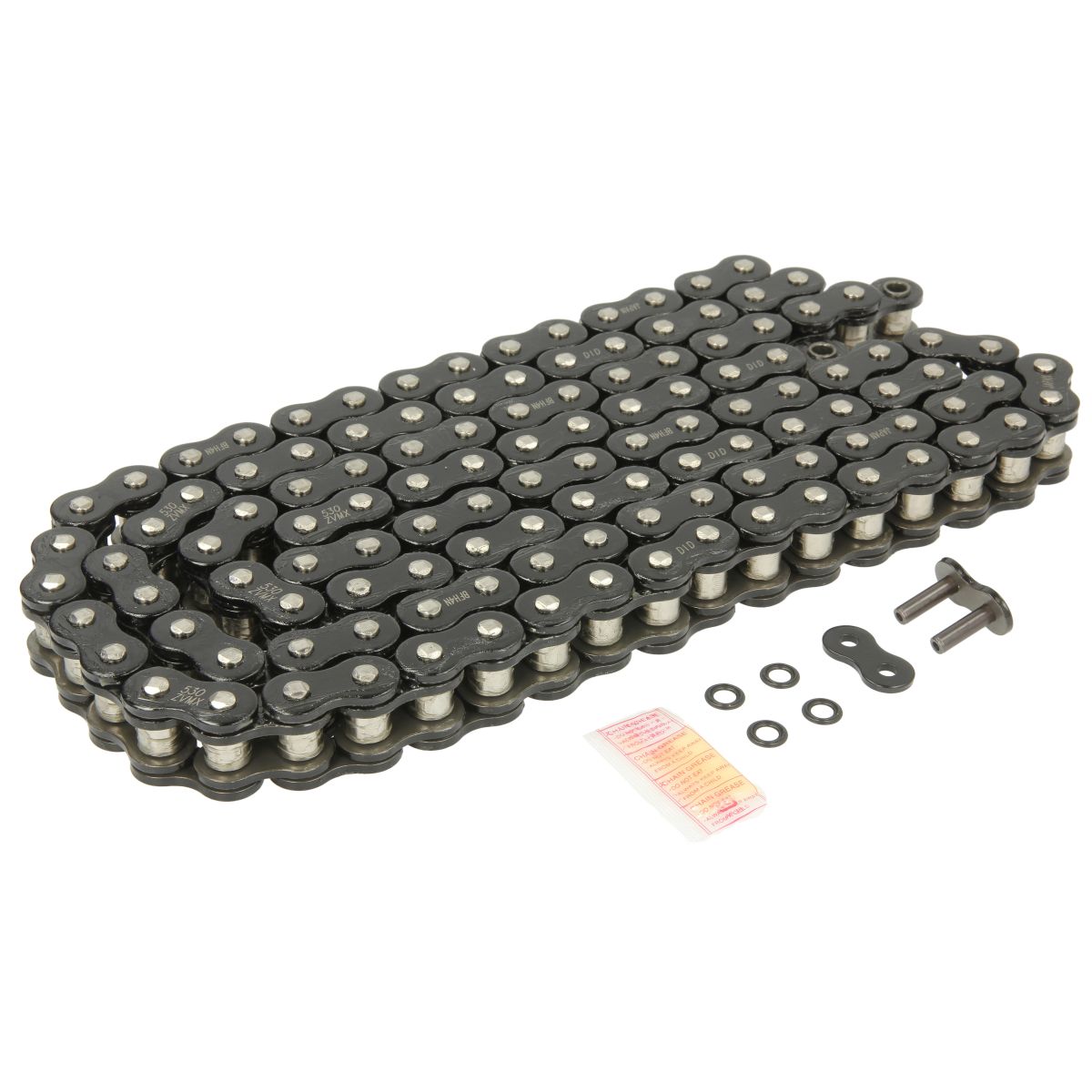Catena DID 50(530)ZVMXB&B122