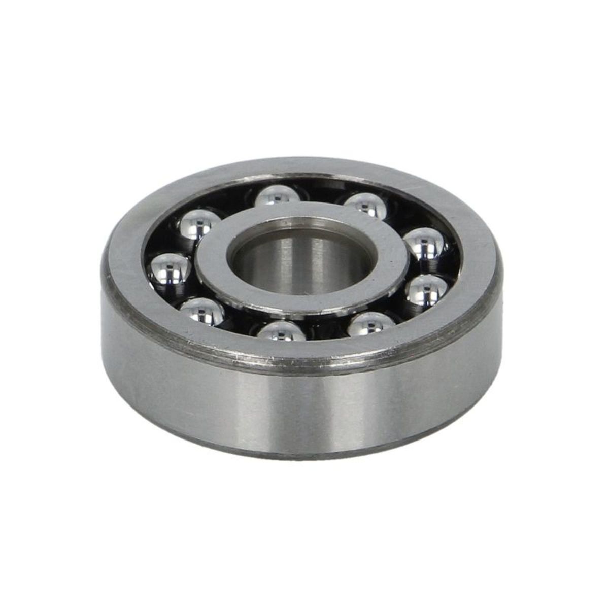 Image of Zelfinstellend kogellager  1200-TVH-C3