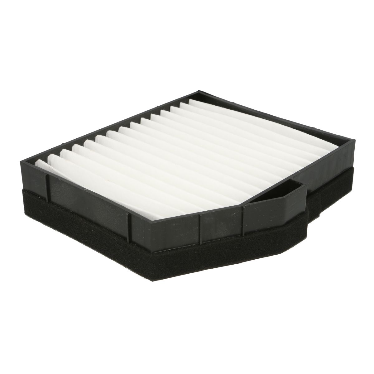 Image of Cabinefilter