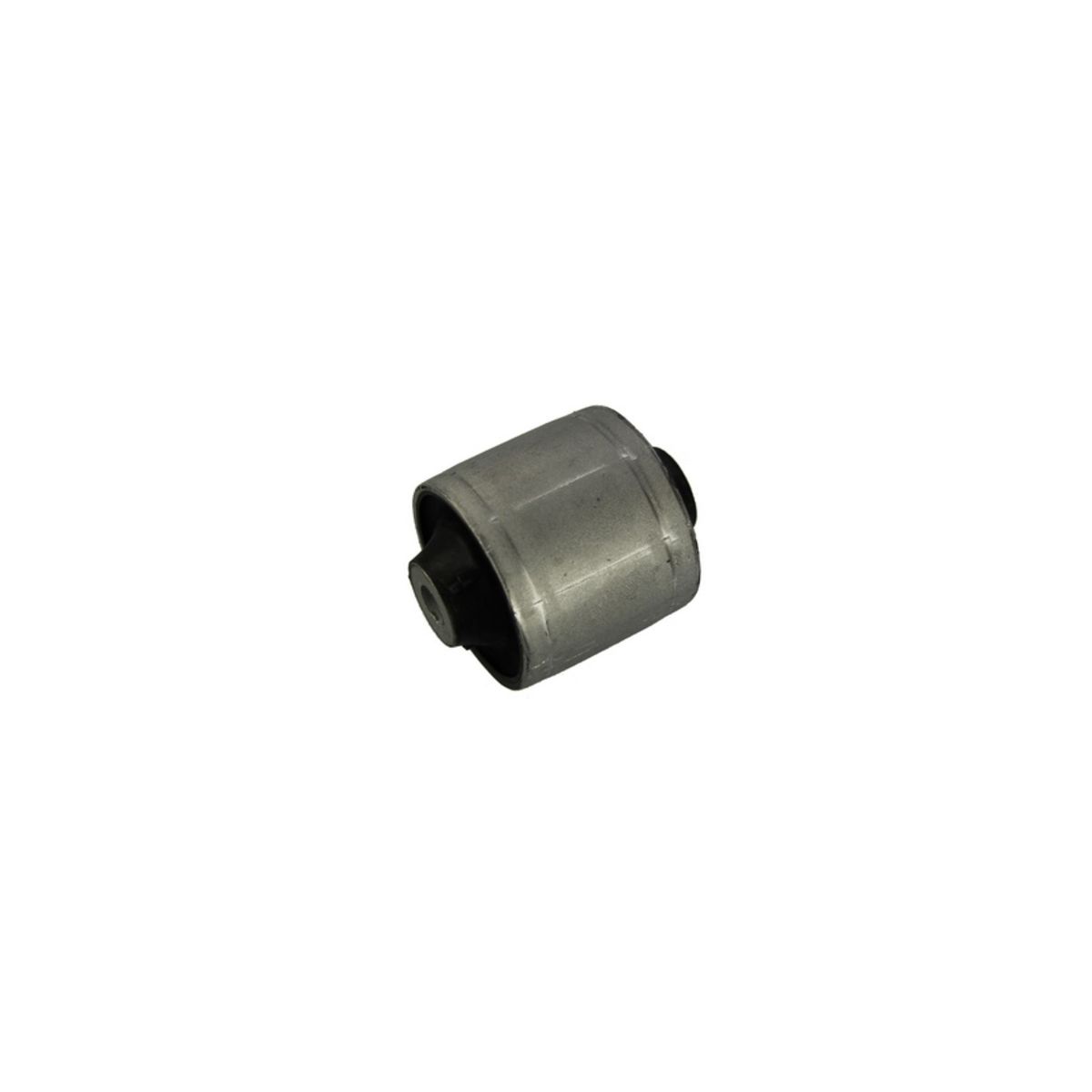 Image of Voorste draagarm silentblock