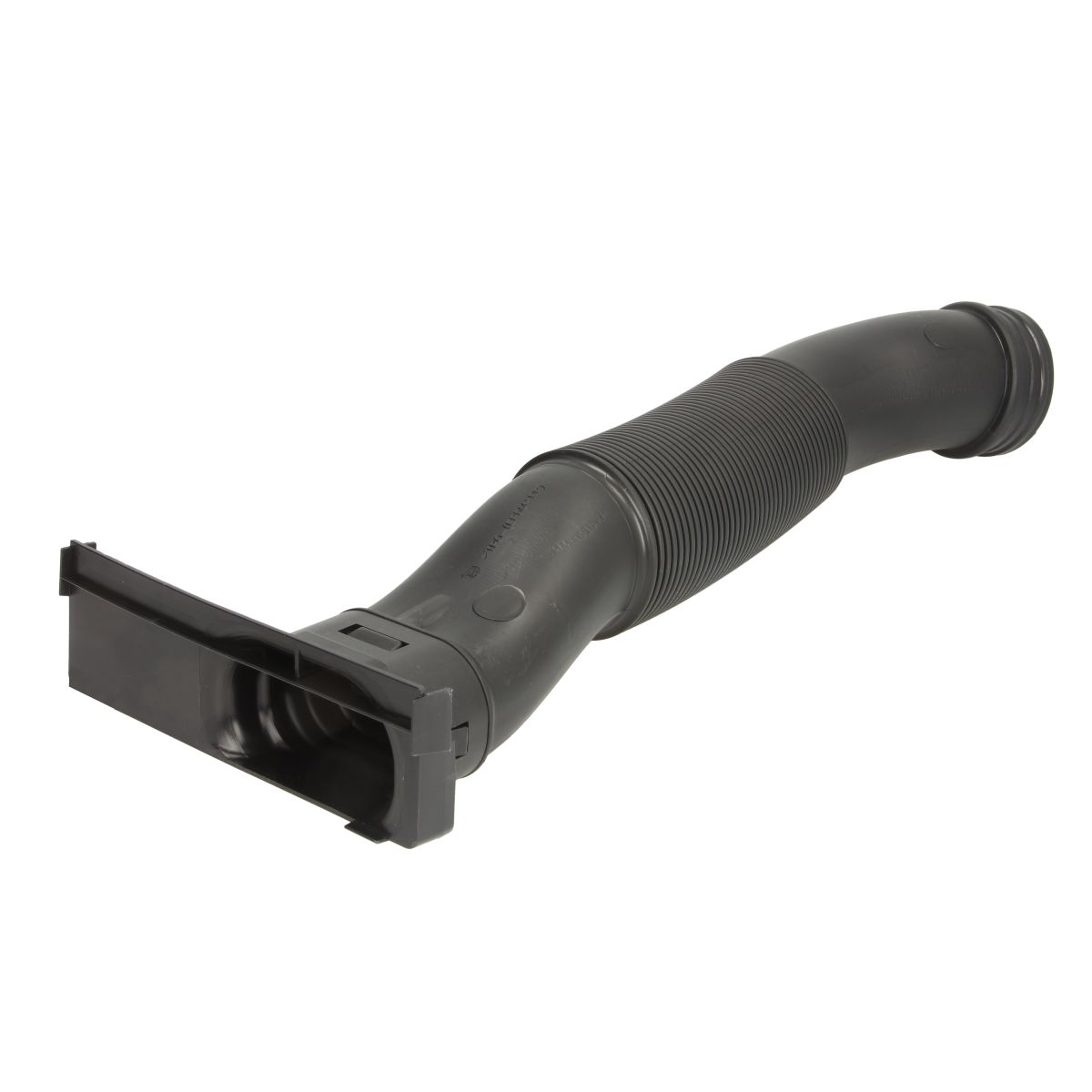 Tubo di aspirazione, alimentazione aria VAICO V10-3571