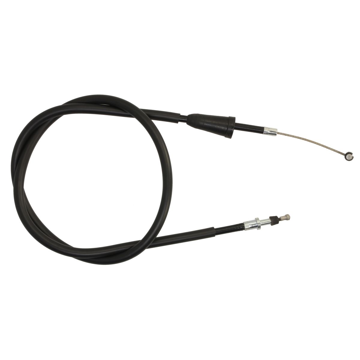 Cavo, azionamento frizione 4 RIDE LS-278