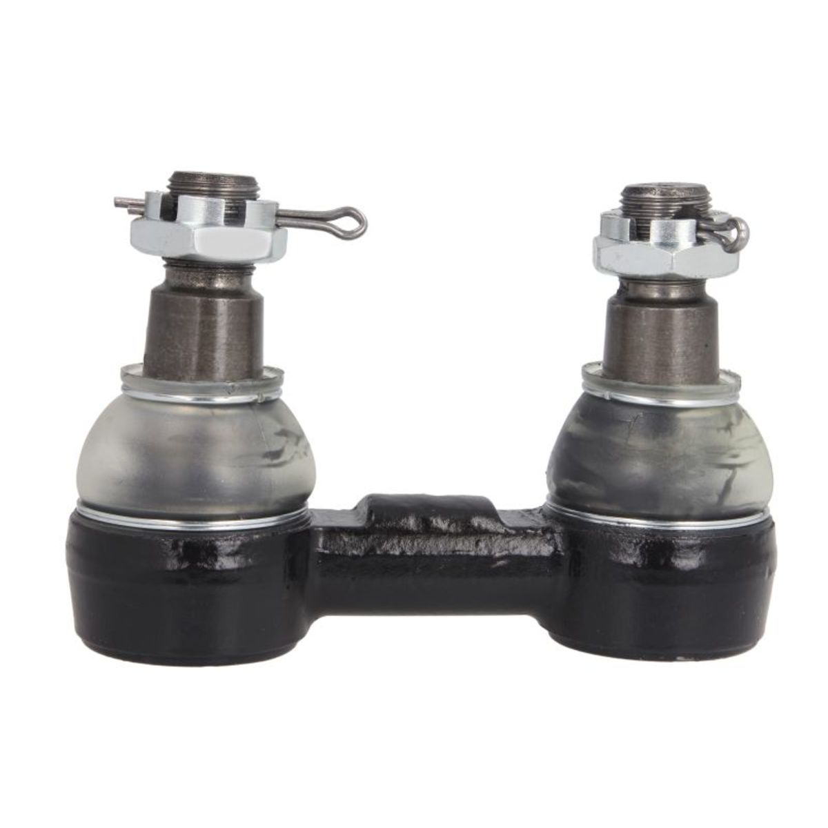 Image of Stabilisatorstang  BILSTEIN