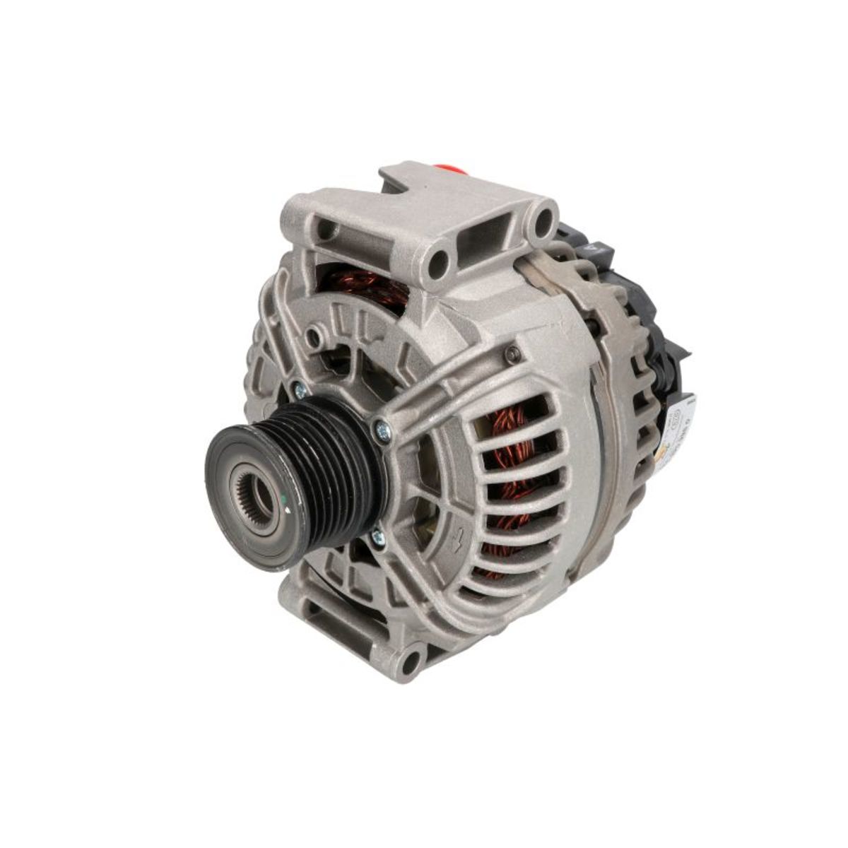 Bosch Alternateur 0 986 046 320