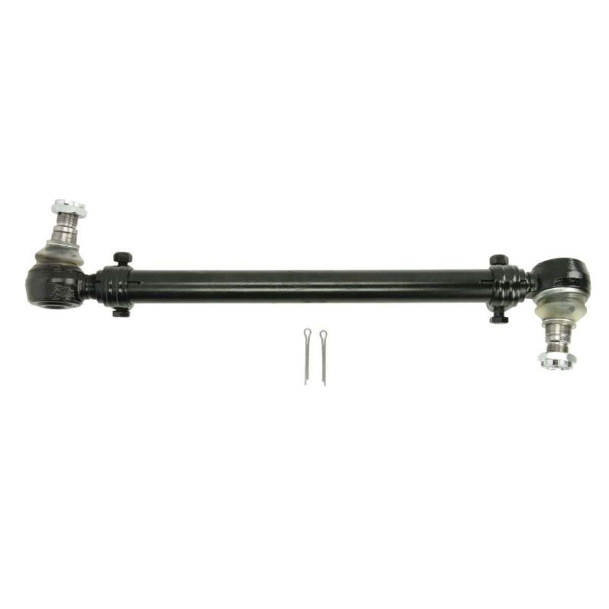 Image of Spoorstang  BILSTEIN