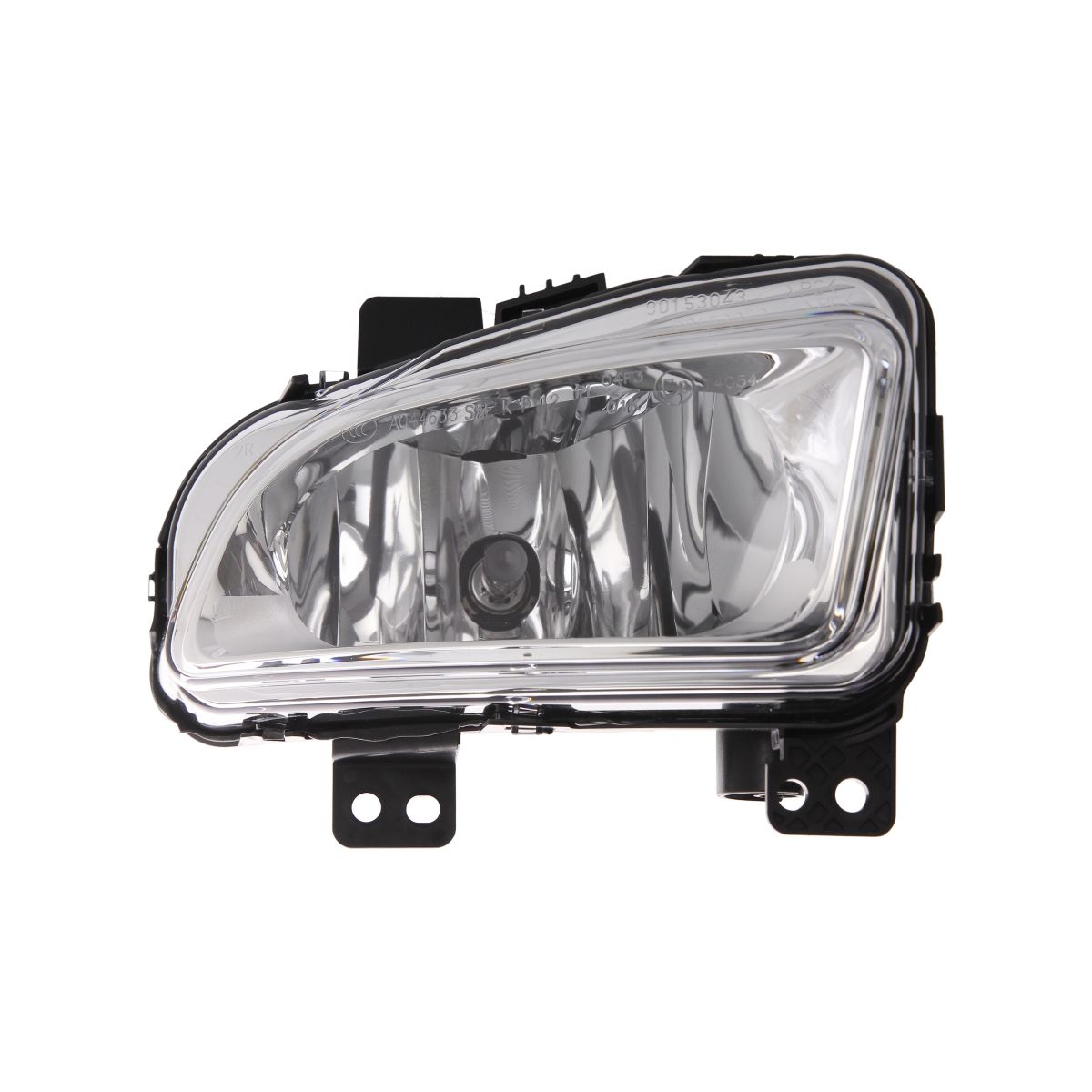 Image of Mistlicht