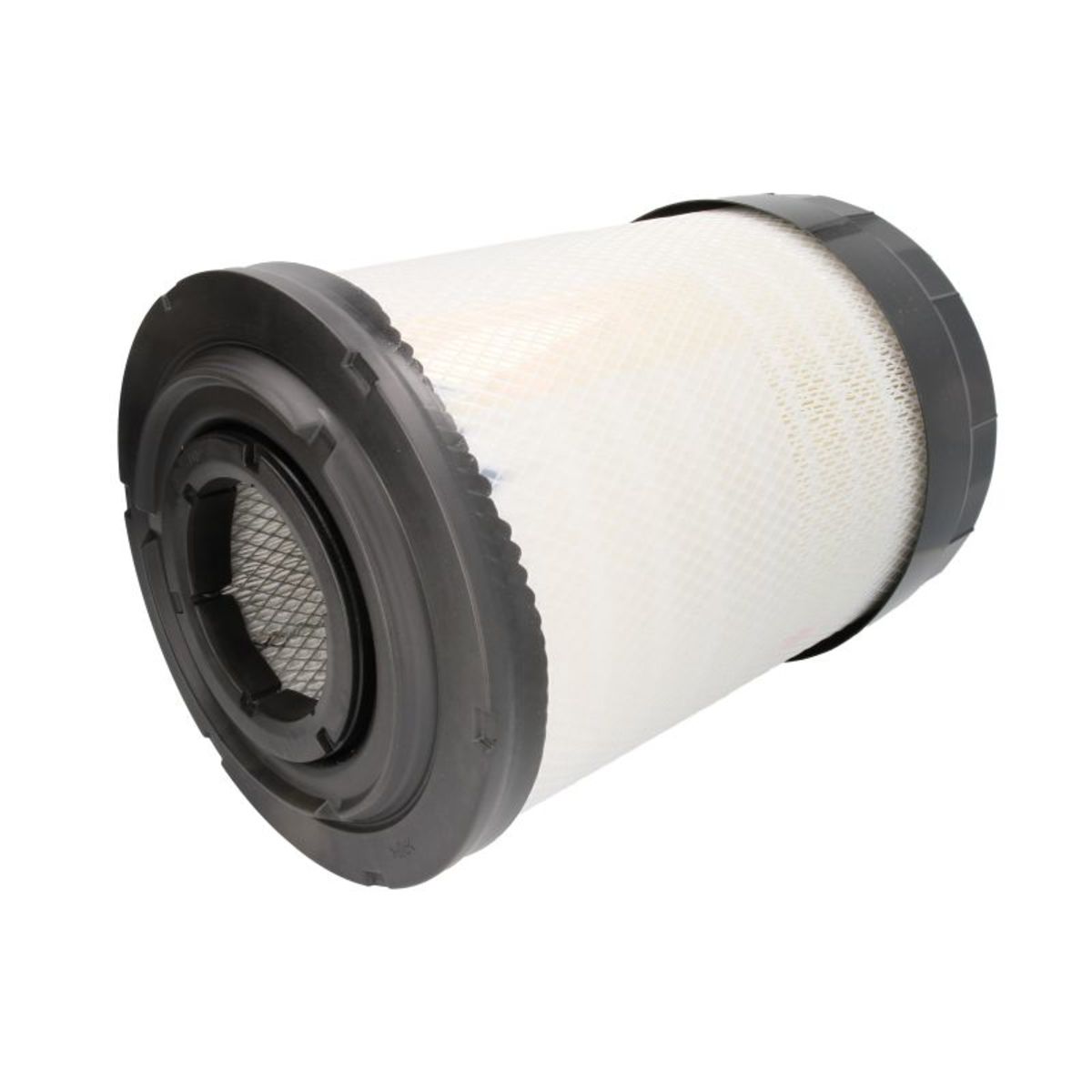 Donaldson Luchtfilter  X770692