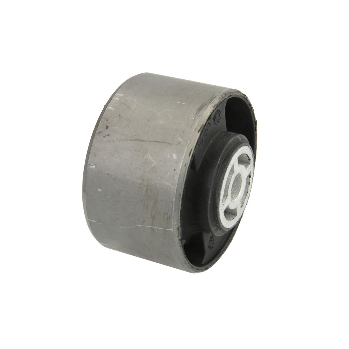 Reinhoch Supporto Motore Rh11-2004