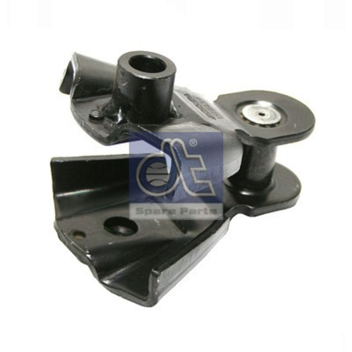 Image of Reparatieset, cabinestabilisator DT Spare Parts