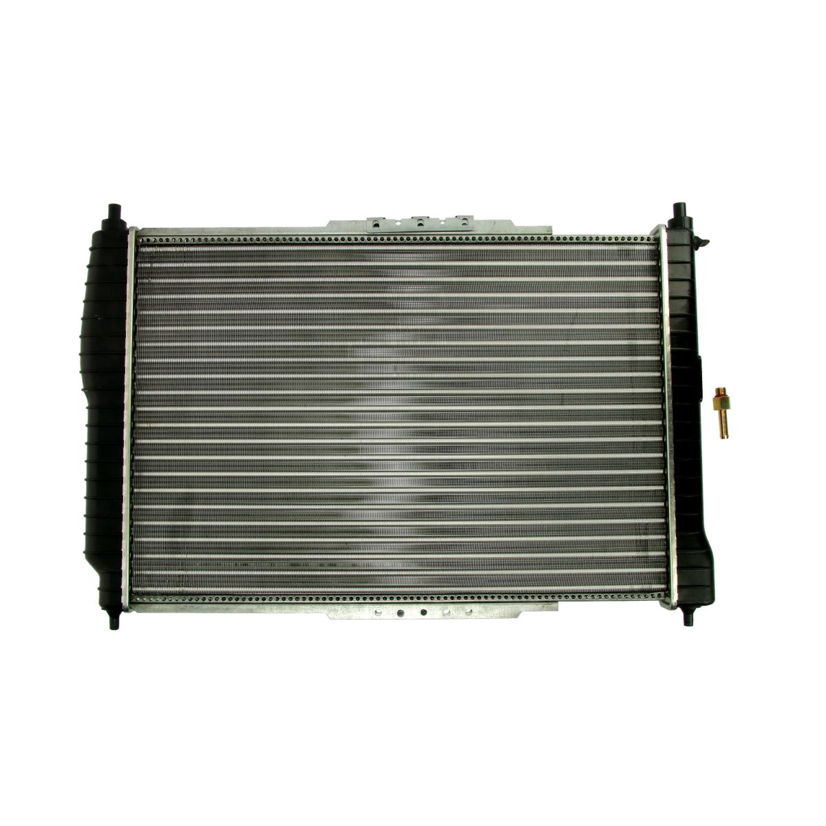 Image of Radiator, motorkoeling