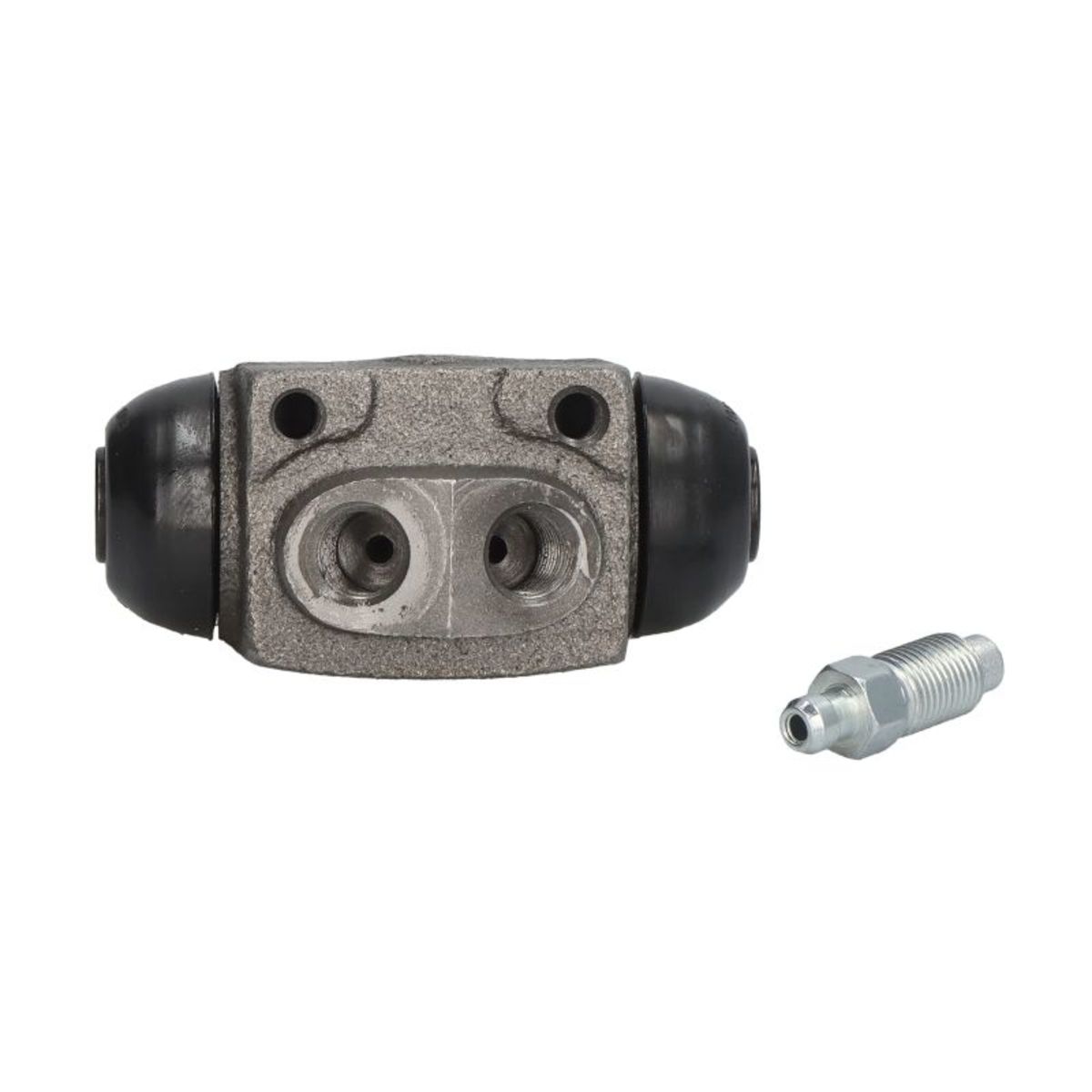 Image of Wielremcilinder  C5G033