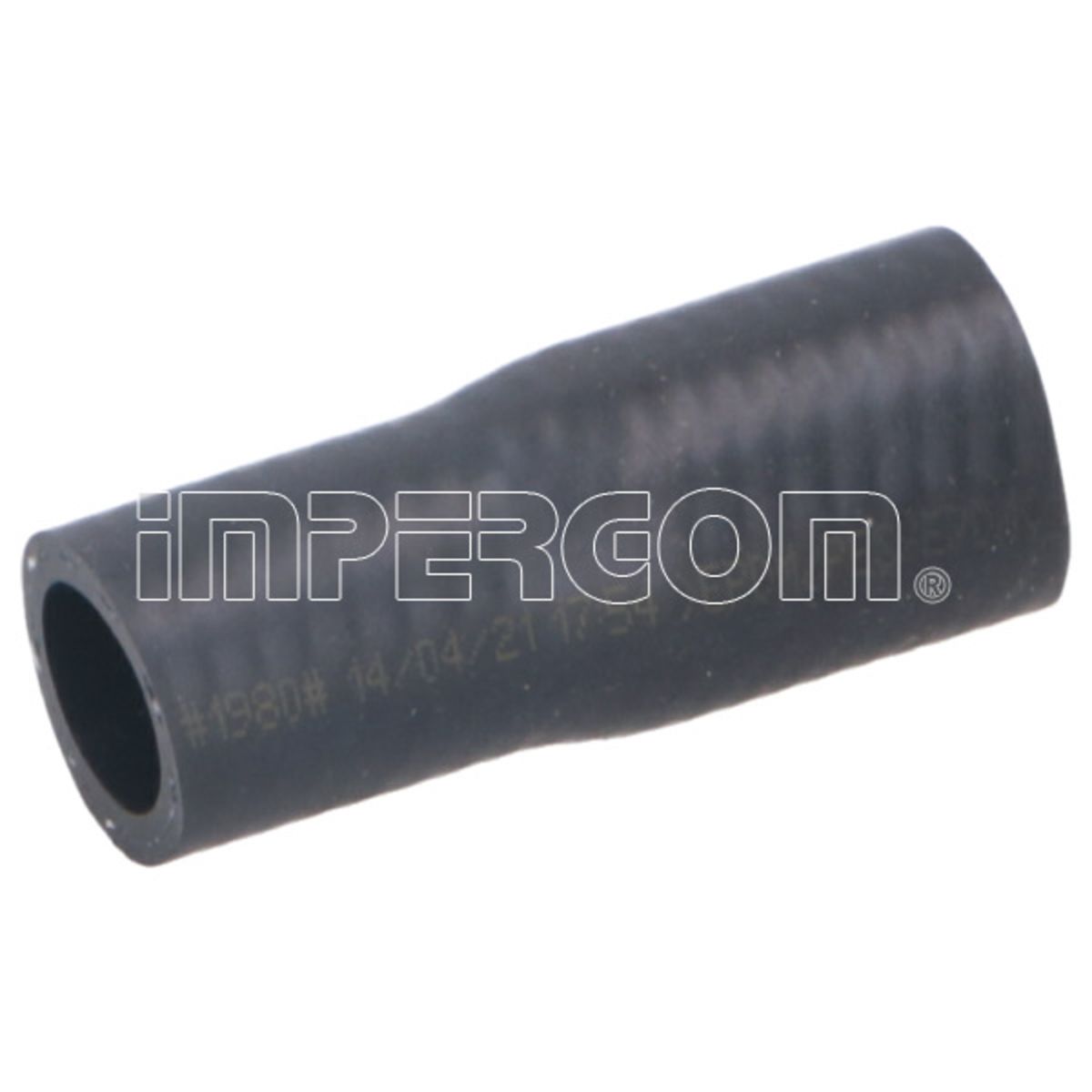 Impergom Kühlerschlauch 225754
