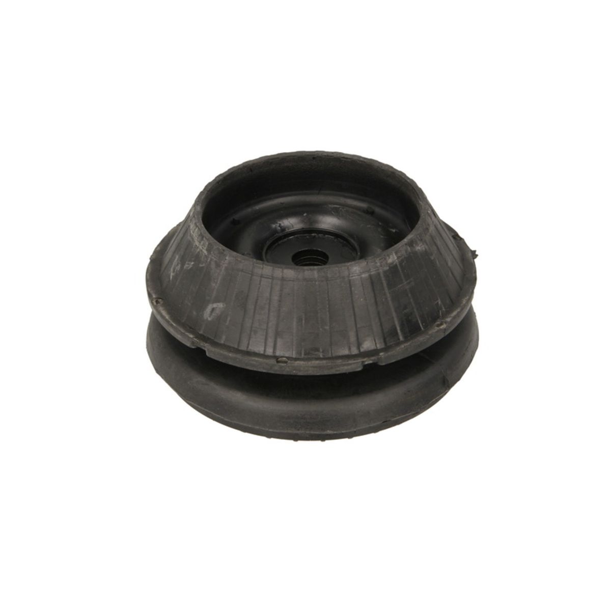 Magnum Technology Federbeinstützlager A7g044mt