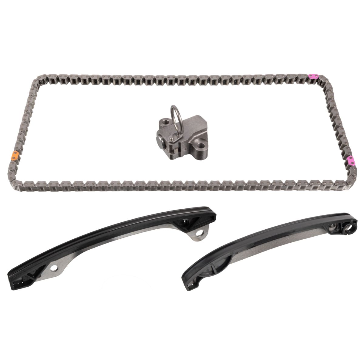 Distributiekettingset  BILSTEIN