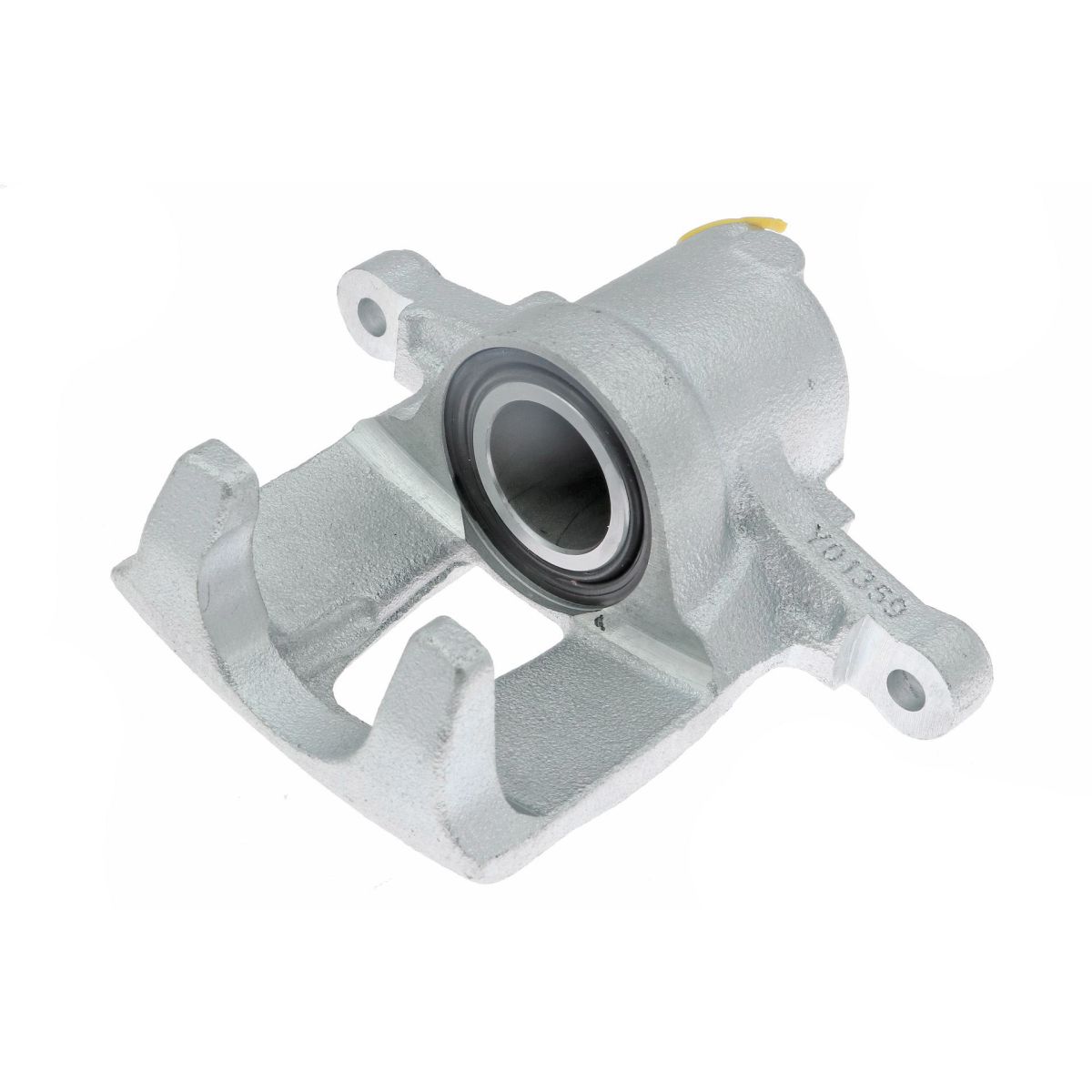 Abe Pinza Freno Czh1439, Posteriore Destro