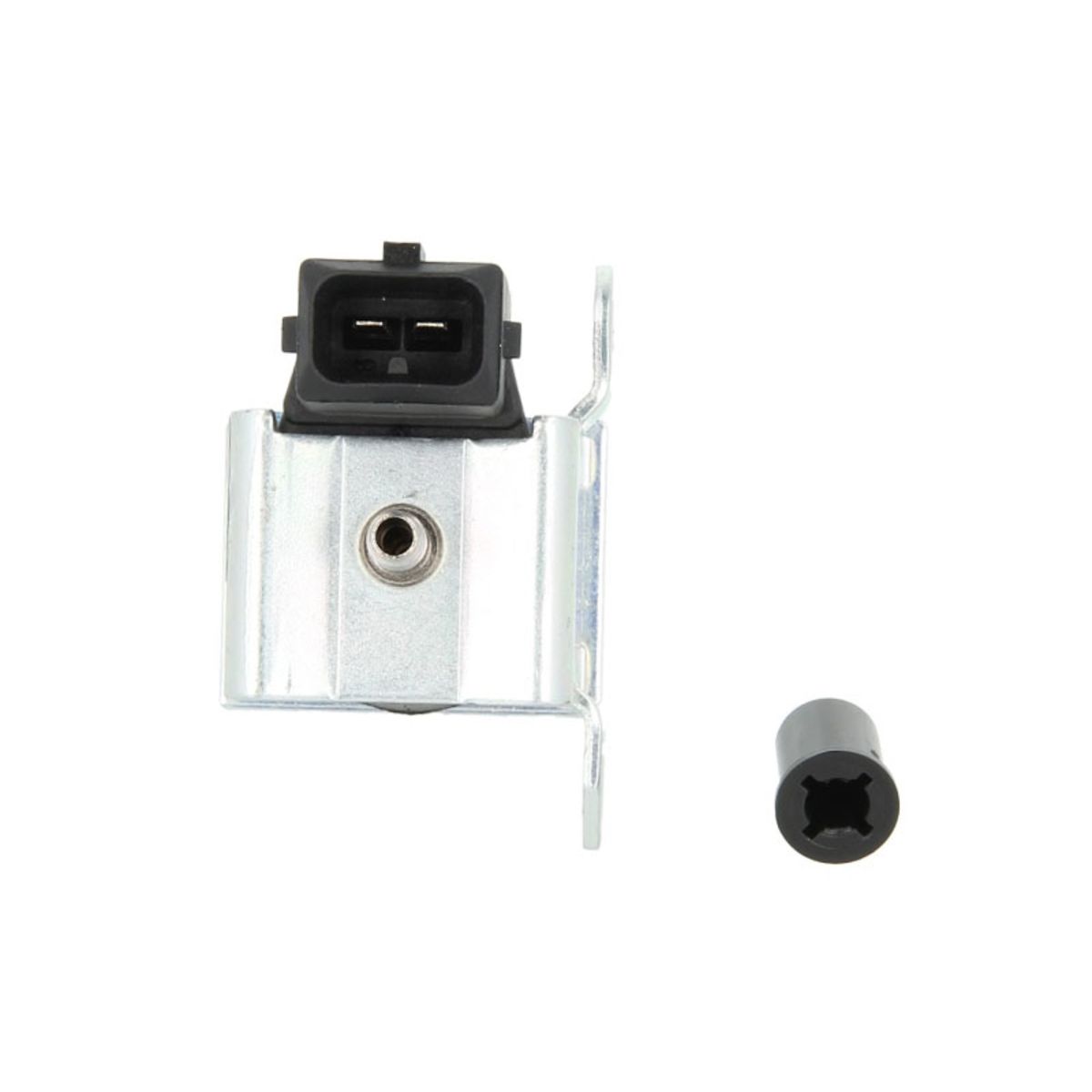 Image of Elektrische regelklep (12V)