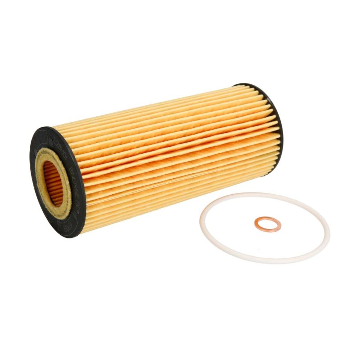 Image of Oliefilter  FILTER
