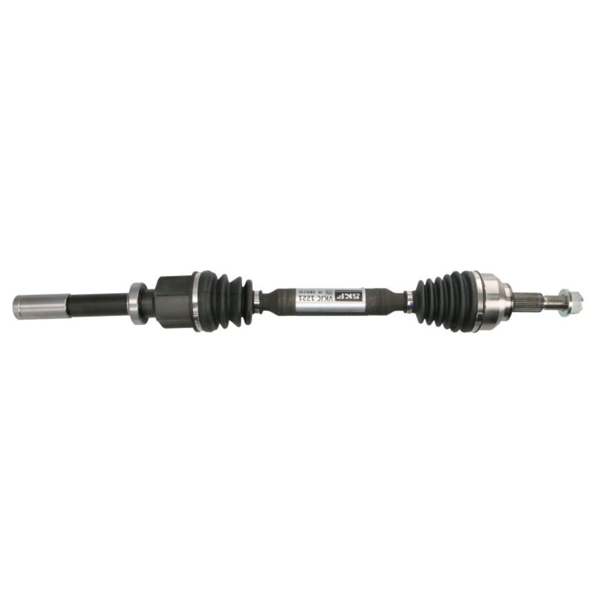 Skf Antriebswelle Vkjc 1221 Rechts